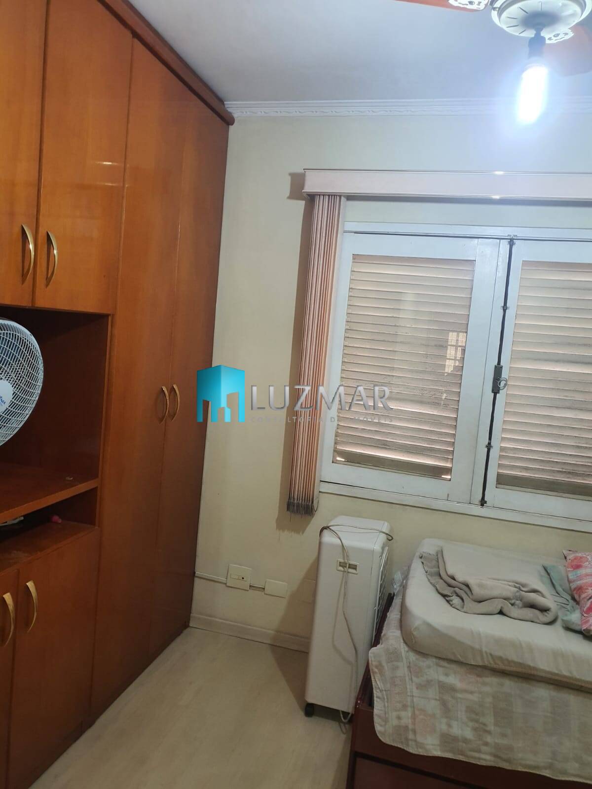 Casa de Condomínio, 3 quartos - Foto 25