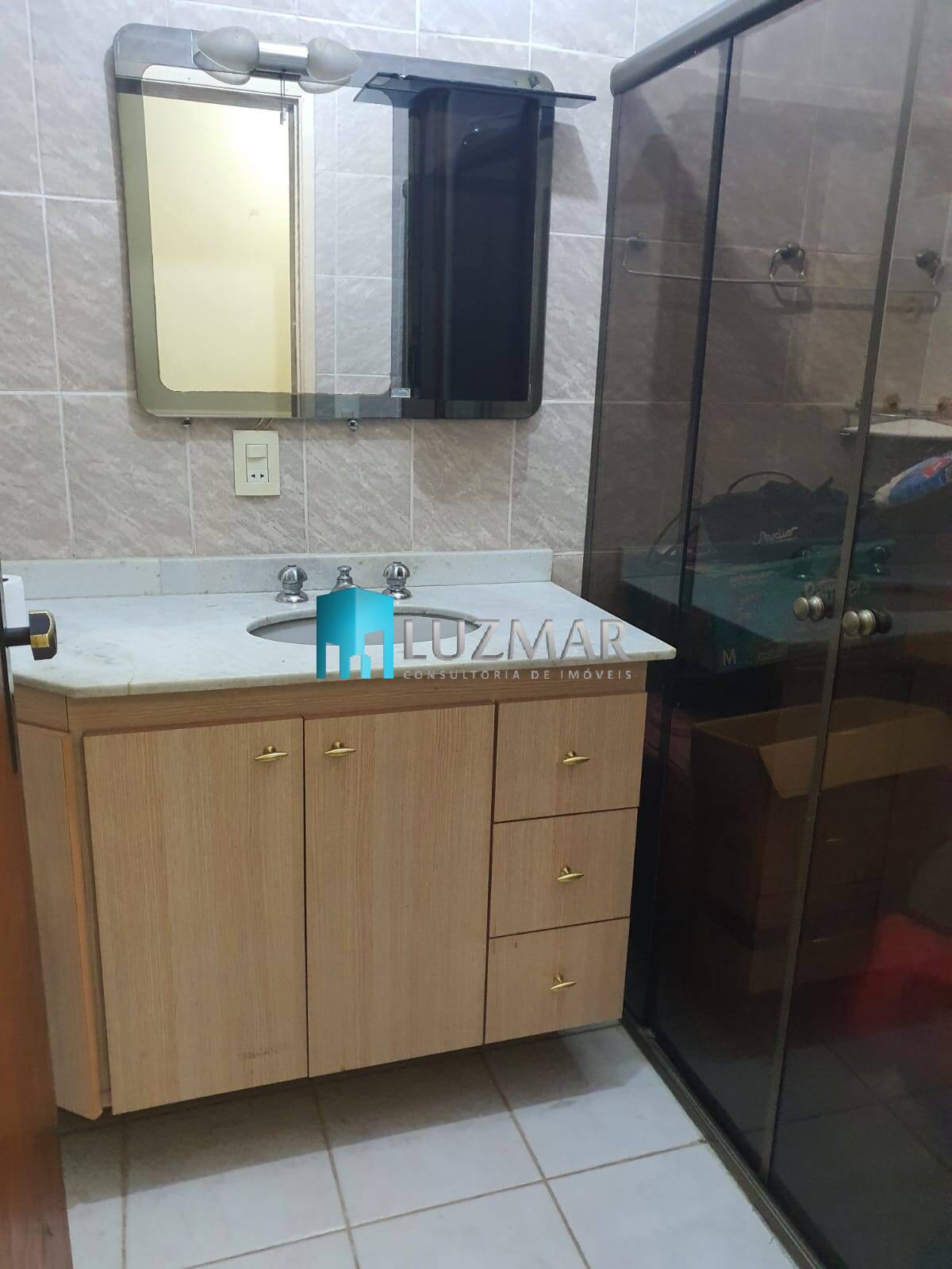 Casa de Condomínio, 3 quartos - Foto 26