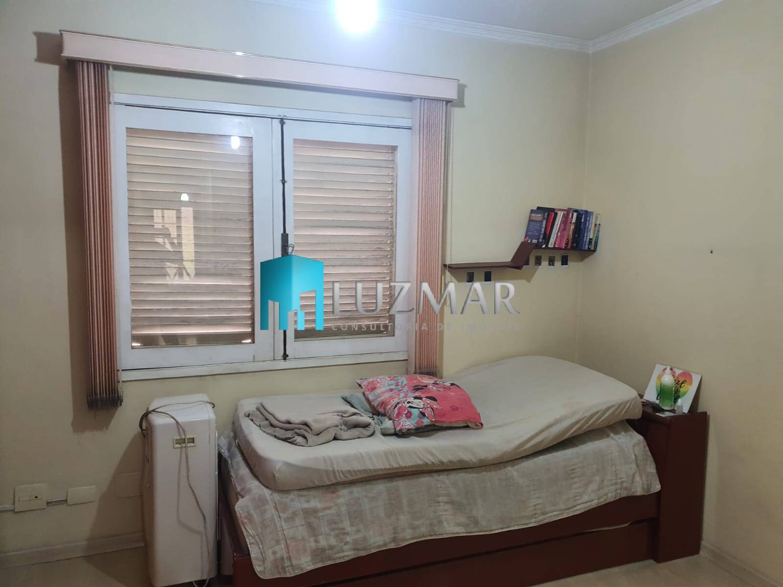 Casa de Condomínio, 3 quartos - Foto 23