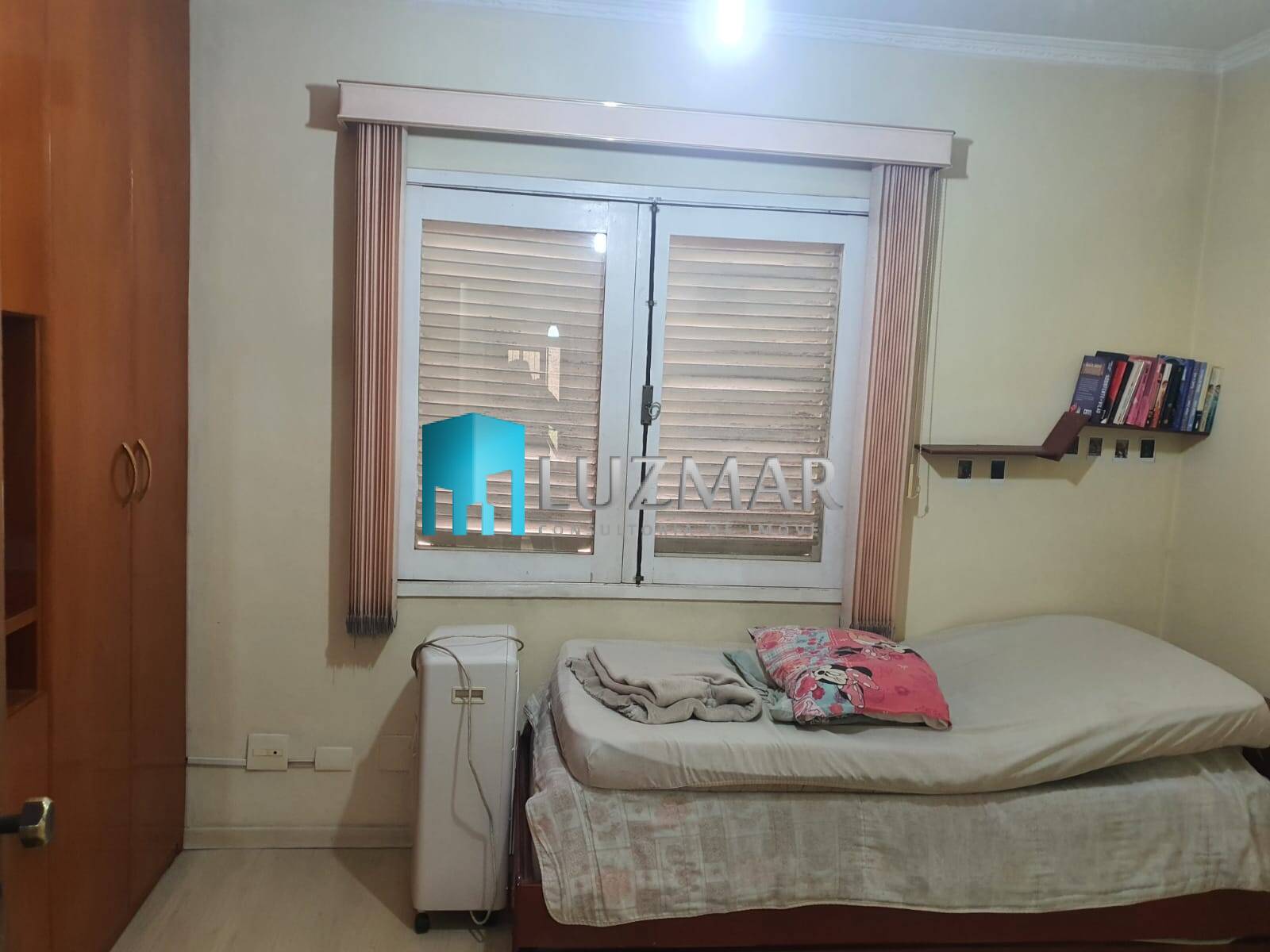 Casa de Condomínio, 3 quartos - Foto 24