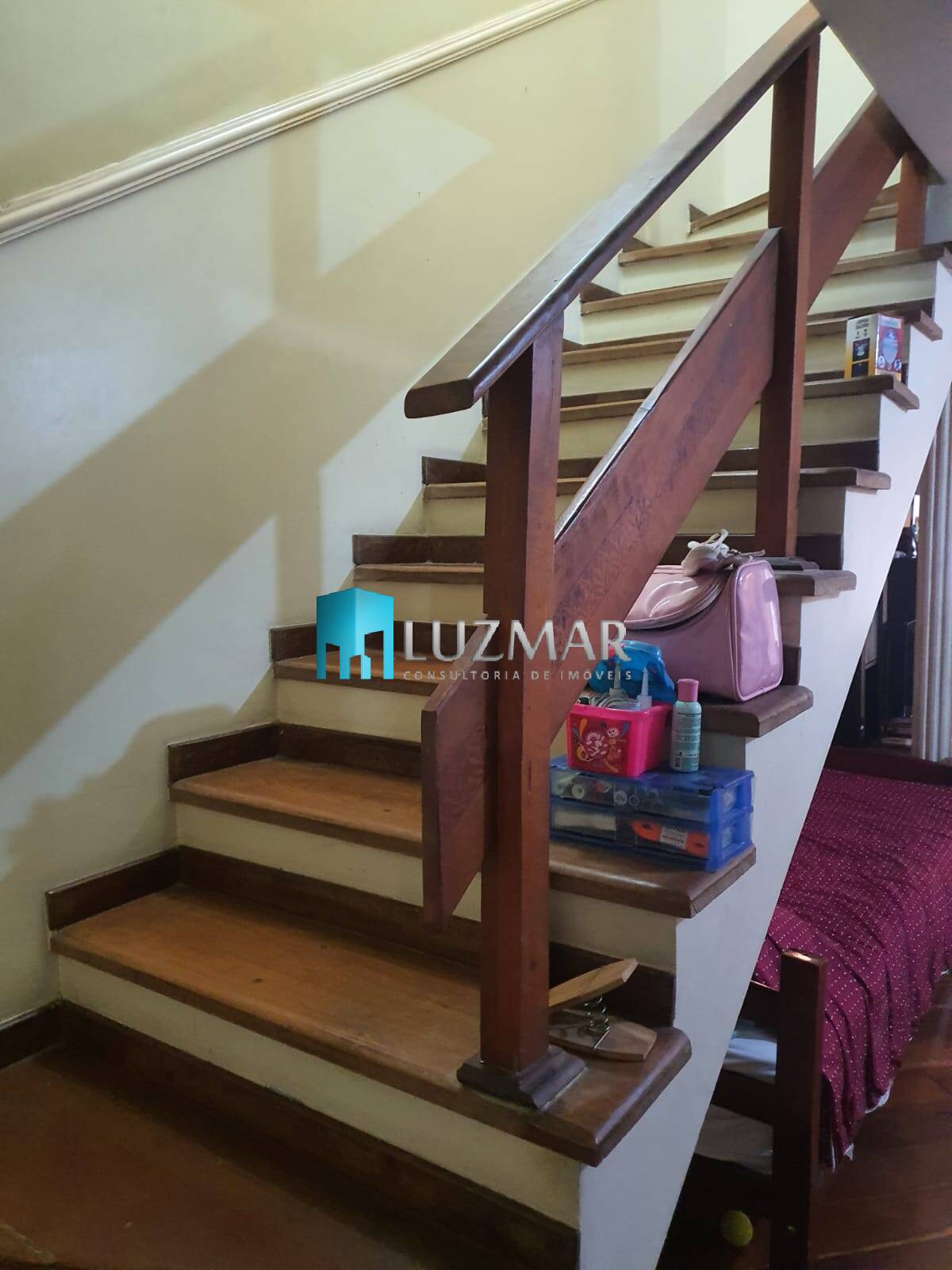 Casa de Condomínio, 3 quartos - Foto 11