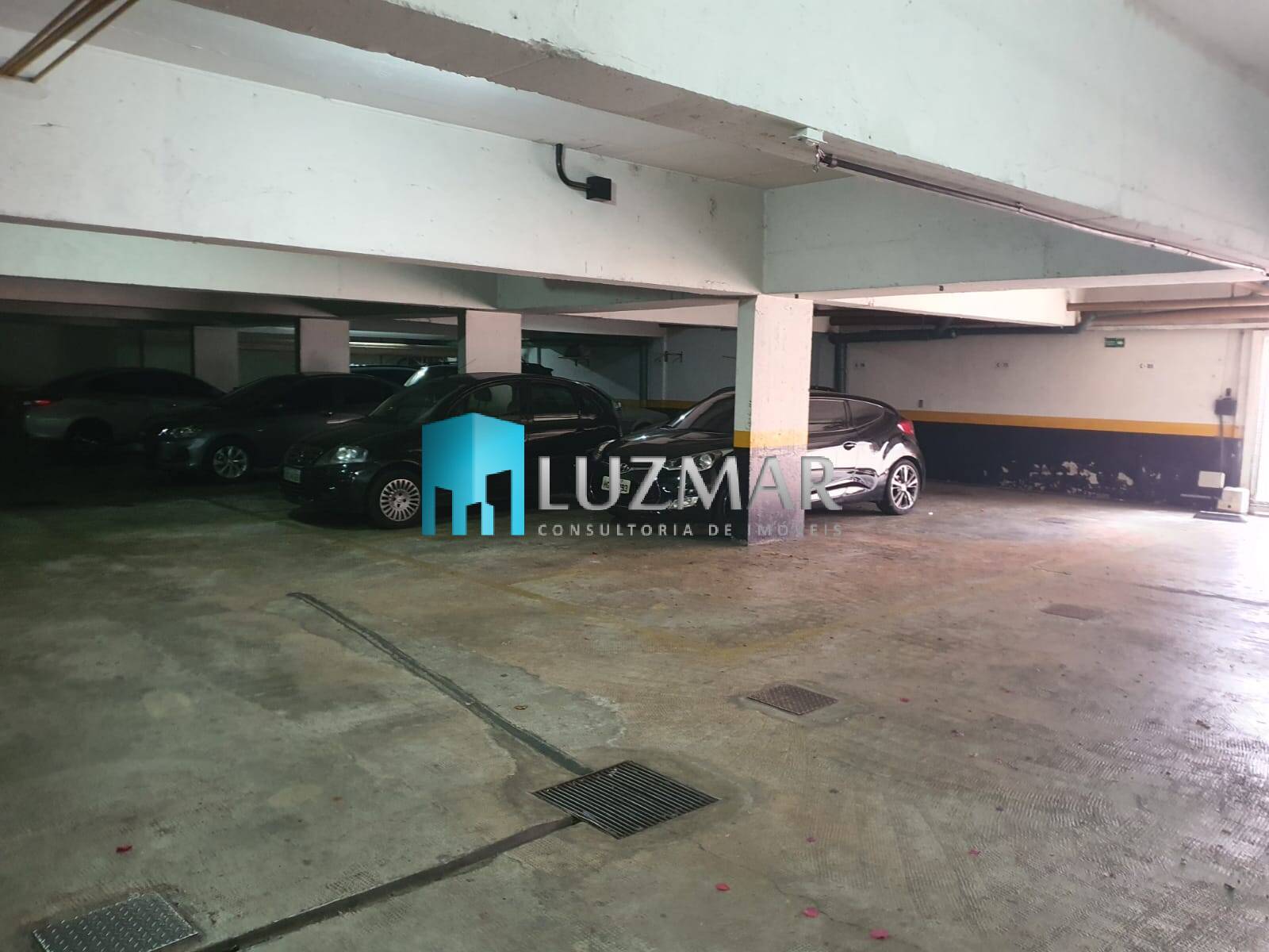 Casa de Condomínio, 3 quartos - Foto 44