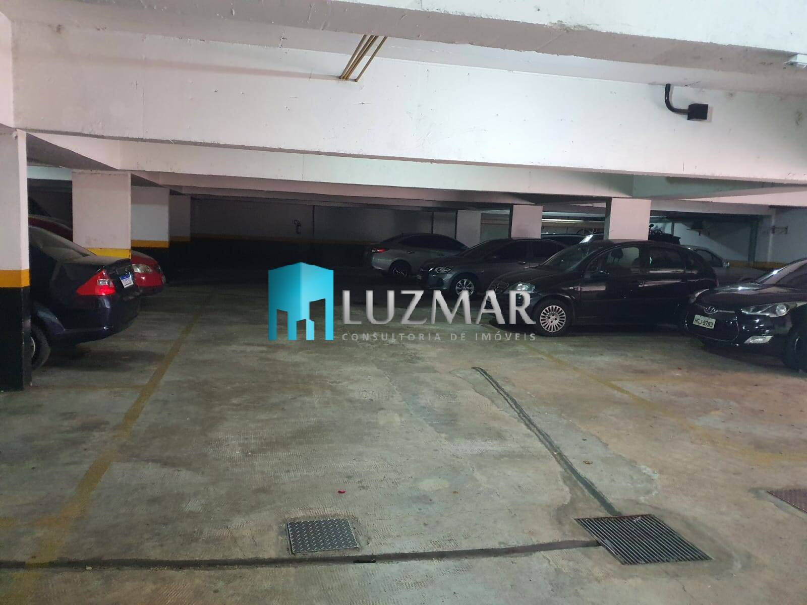 Casa de Condomínio, 3 quartos - Foto 43