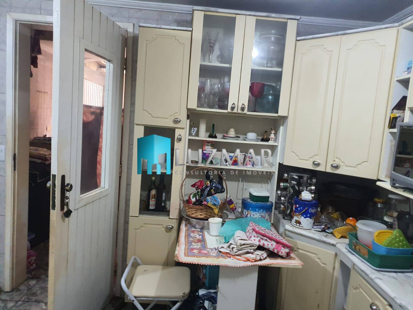 Casa de Condomínio, 3 quartos - Foto 31