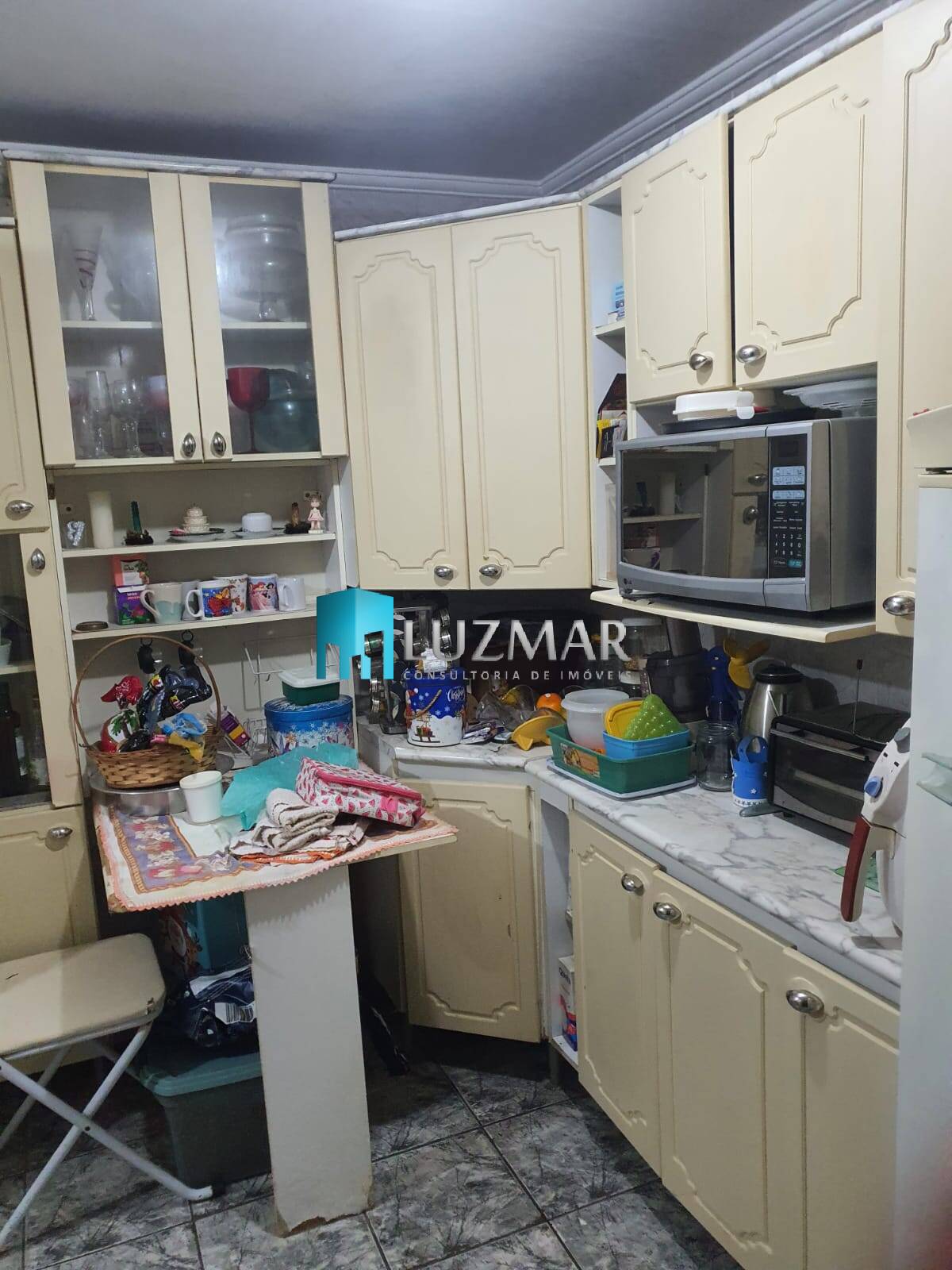 Casa de Condomínio, 3 quartos - Foto 32