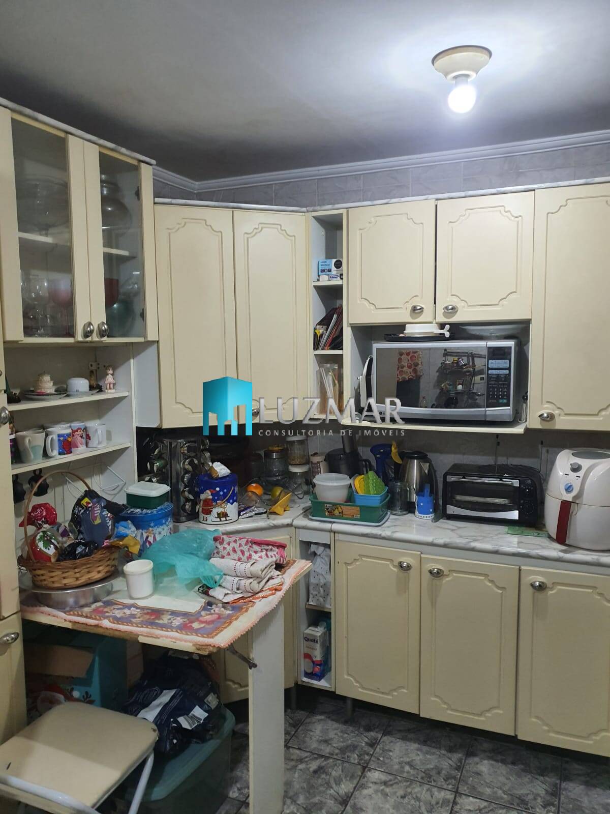 Casa de Condomínio, 3 quartos - Foto 33