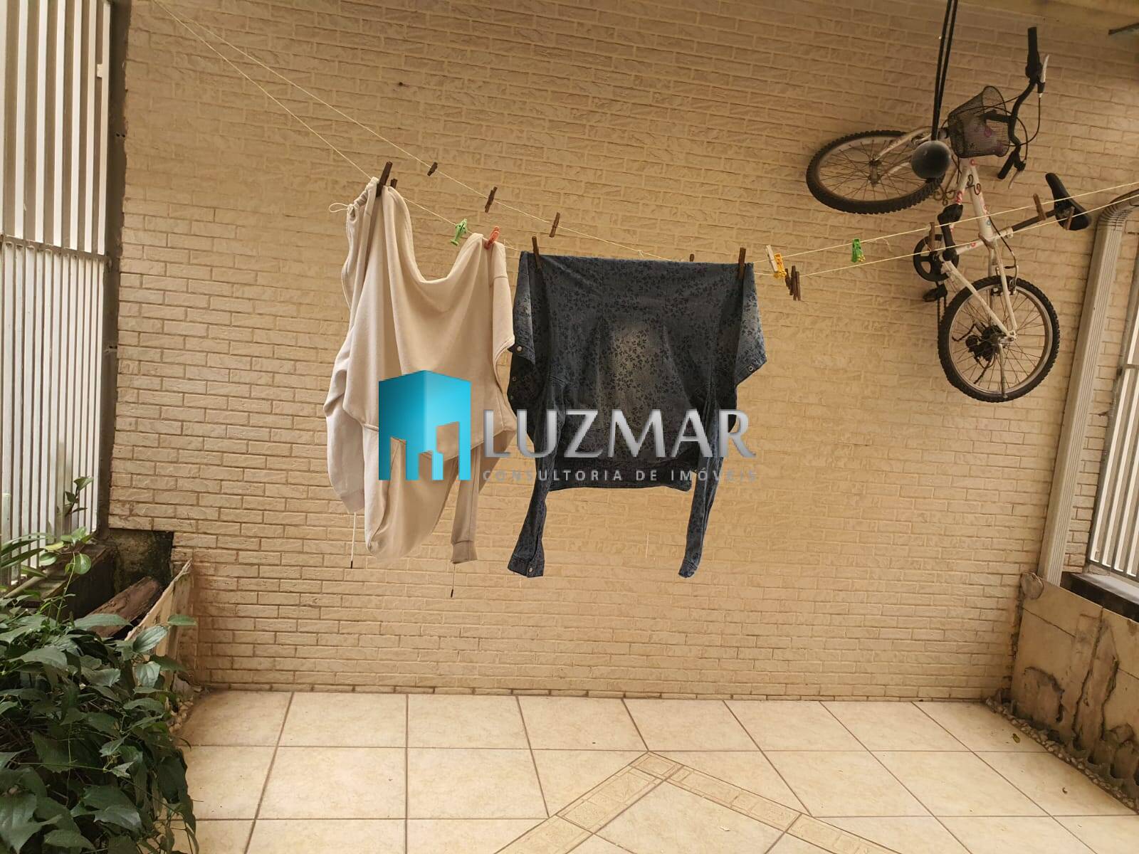 Casa de Condomínio, 3 quartos - Foto 37