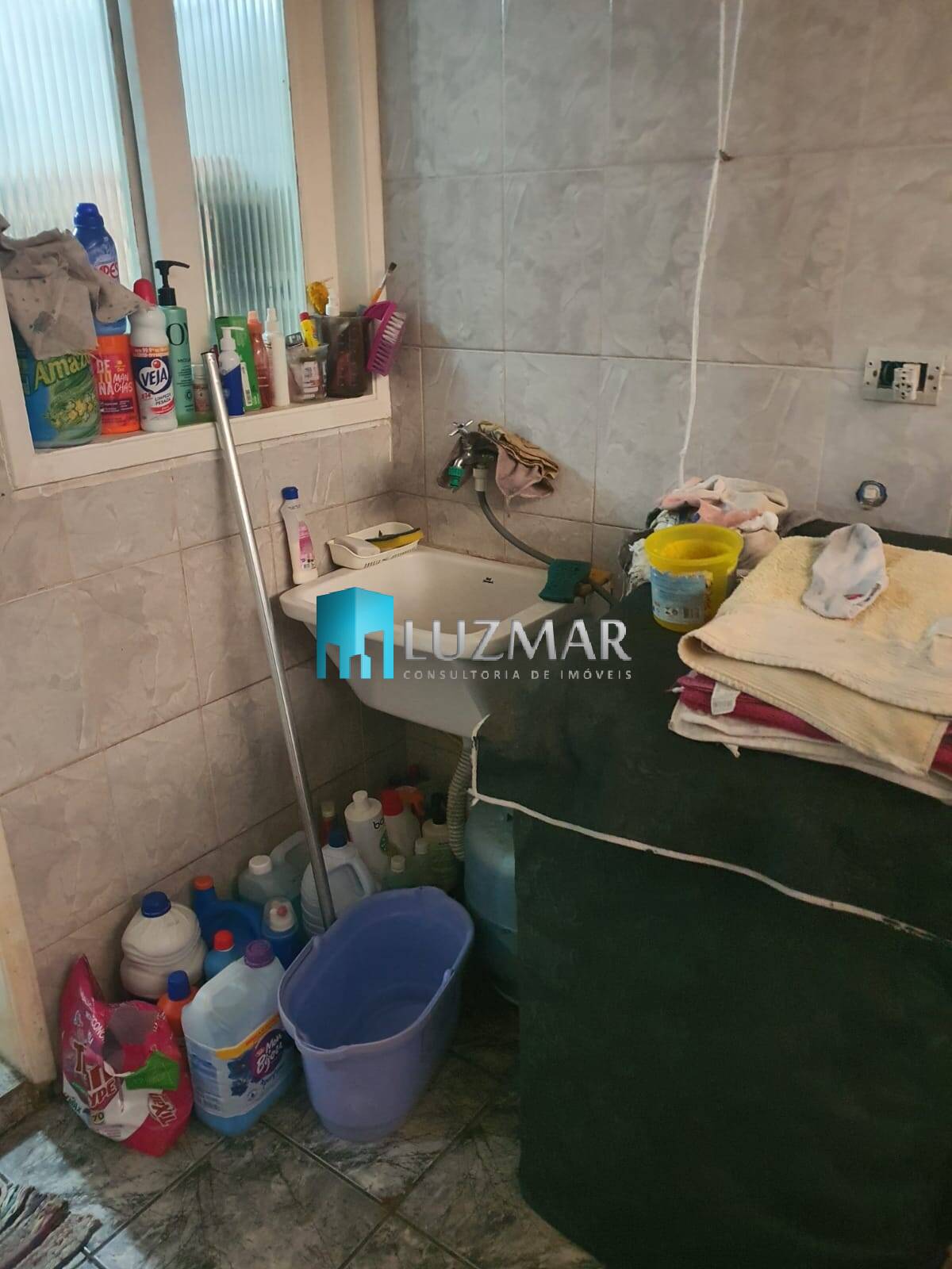 Casa de Condomínio, 3 quartos - Foto 34