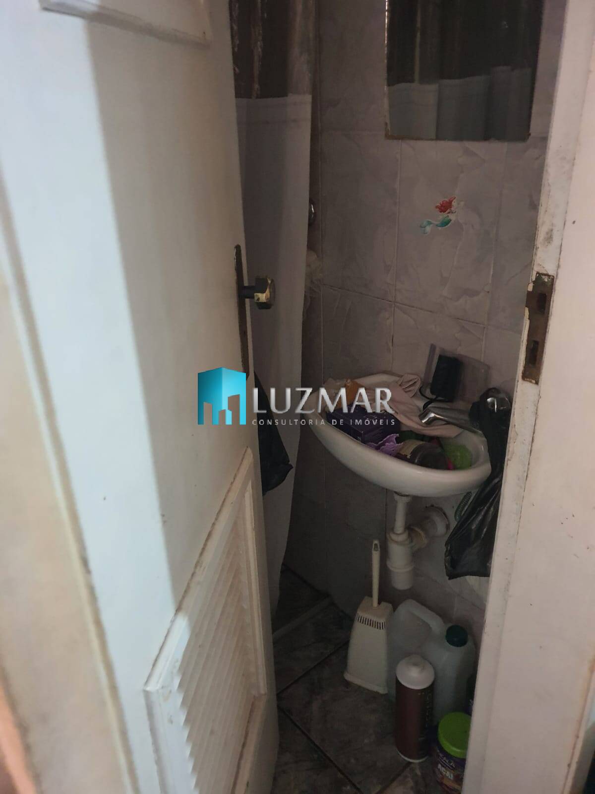 Casa de Condomínio, 3 quartos - Foto 38