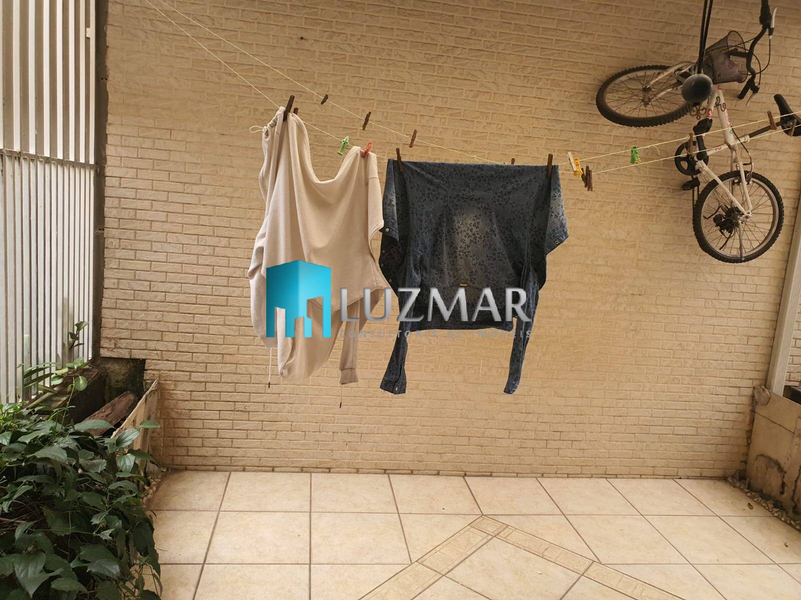 Casa de Condomínio, 3 quartos - Foto 36