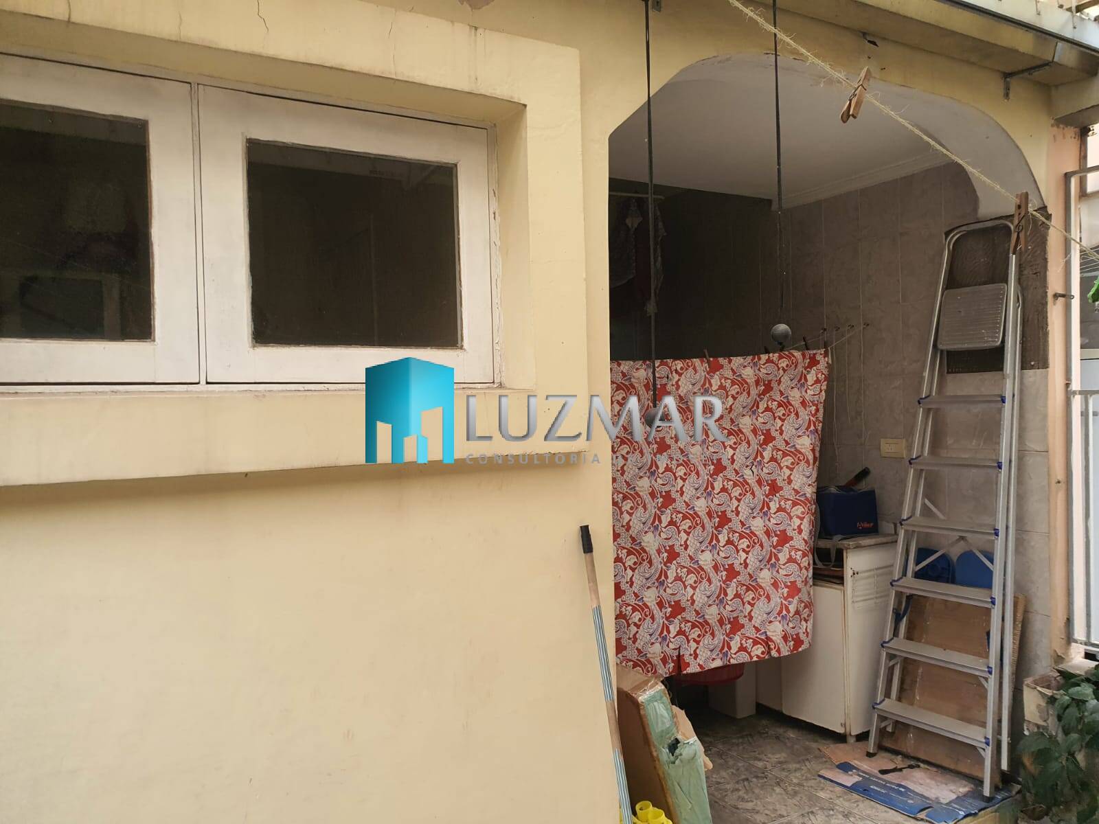 Casa de Condomínio, 3 quartos - Foto 35