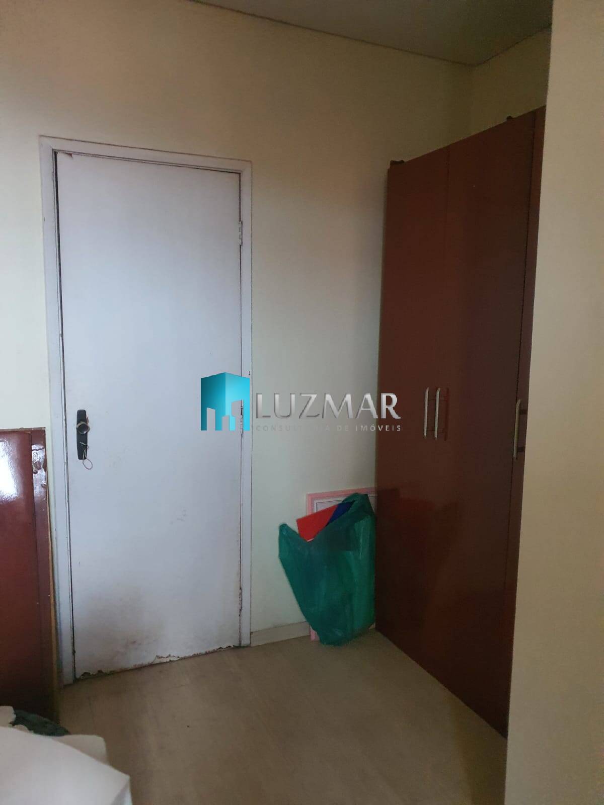 Casa de Condomínio, 3 quartos - Foto 28