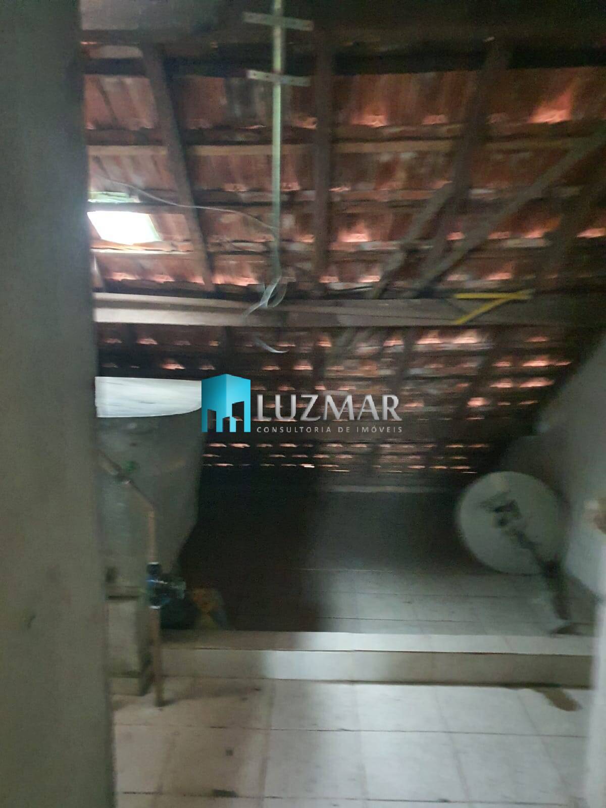 Casa de Condomínio, 3 quartos - Foto 30