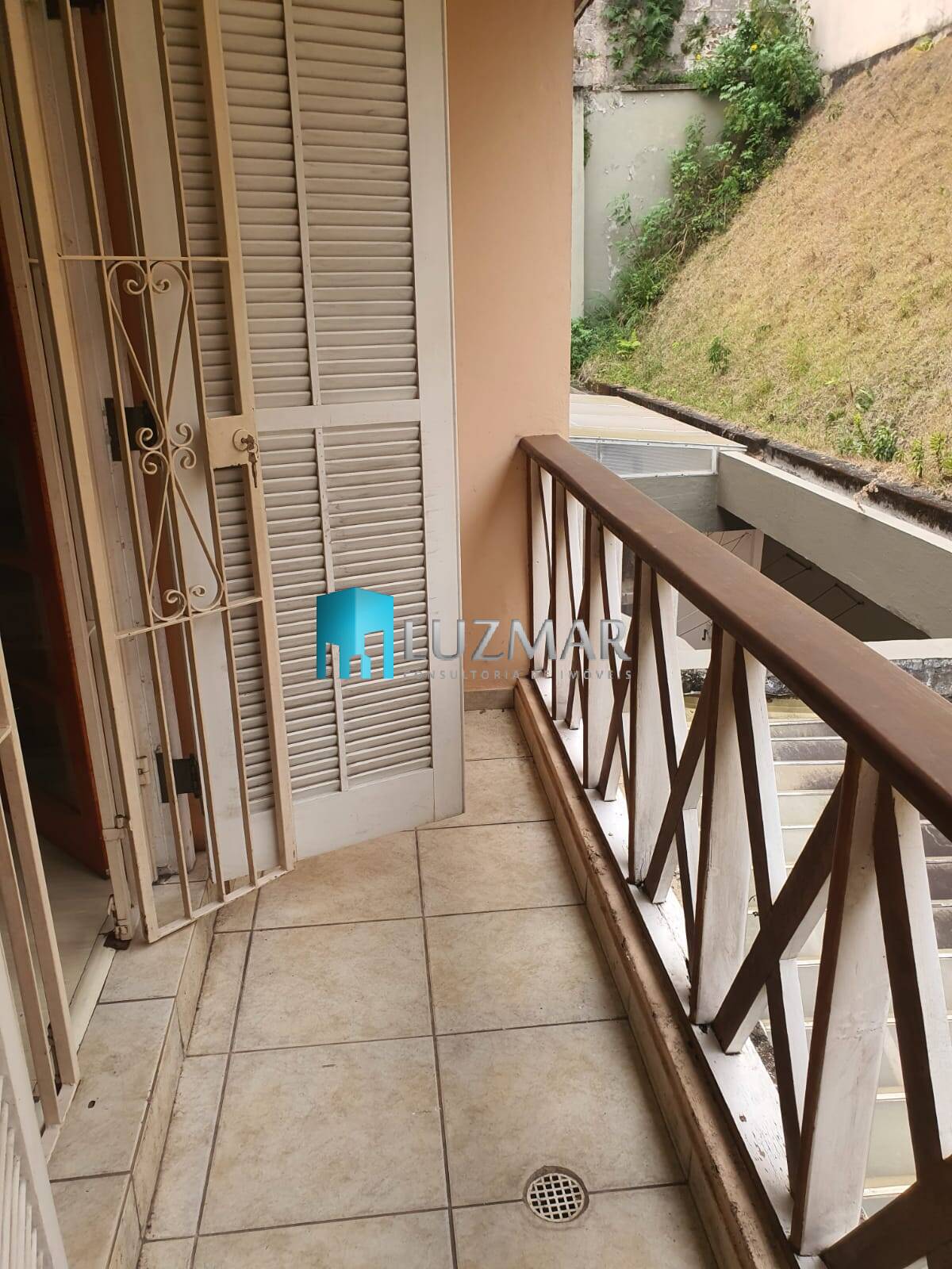 Casa de Condomínio, 3 quartos - Foto 13