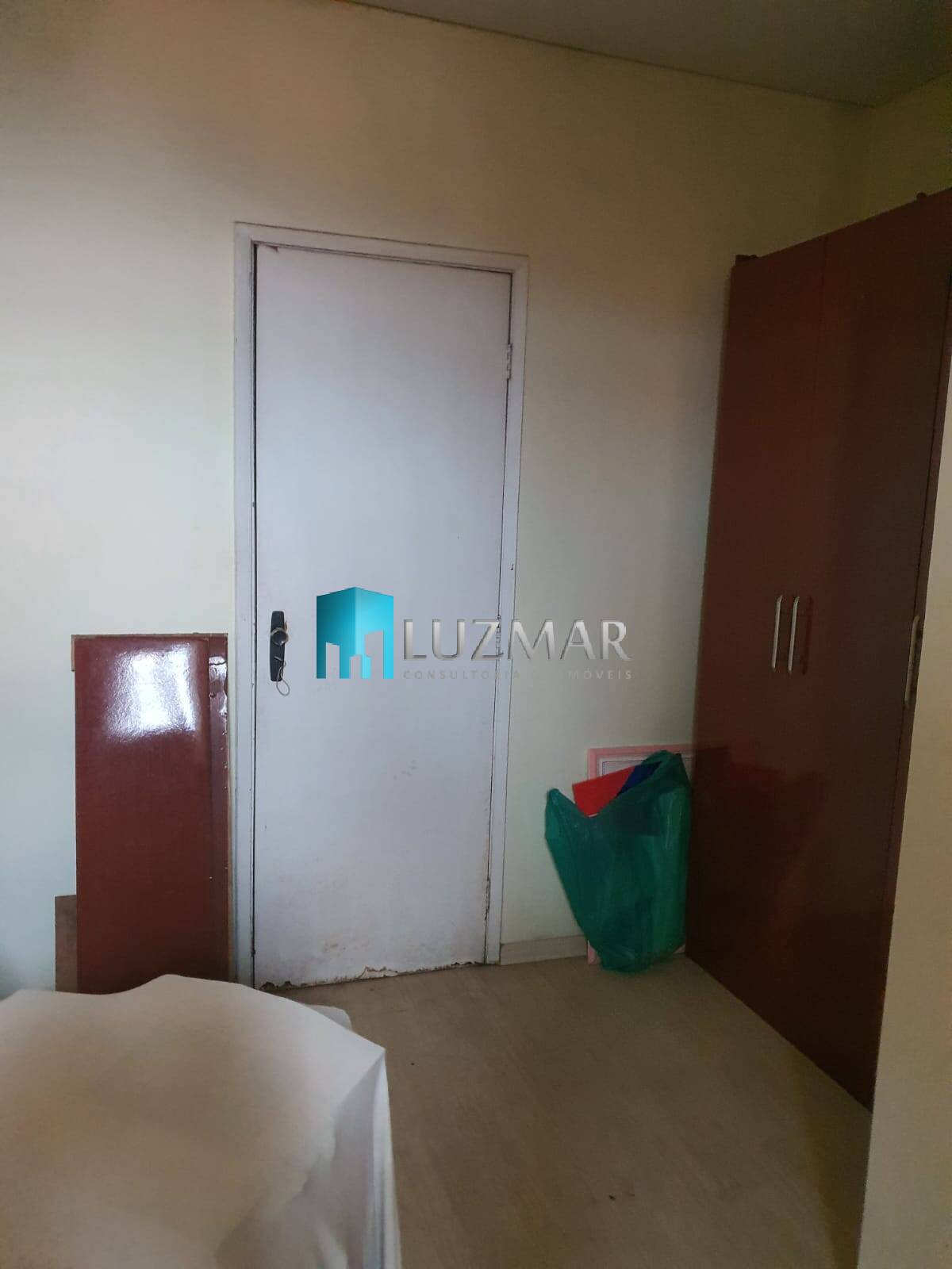 Casa de Condomínio, 3 quartos - Foto 29