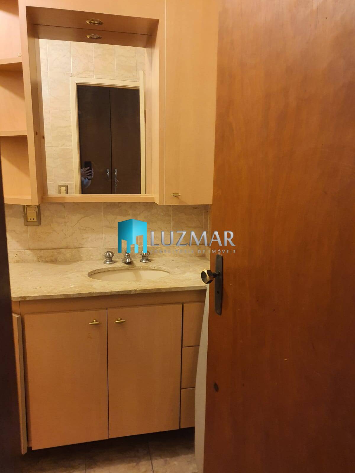 Casa de Condomínio, 3 quartos - Foto 18