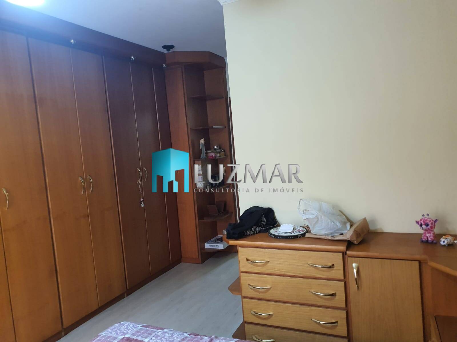 Casa de Condomínio, 3 quartos - Foto 16