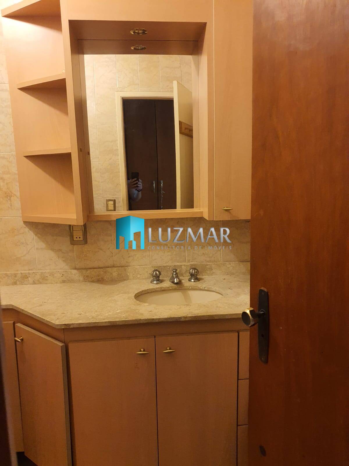 Casa de Condomínio, 3 quartos - Foto 17