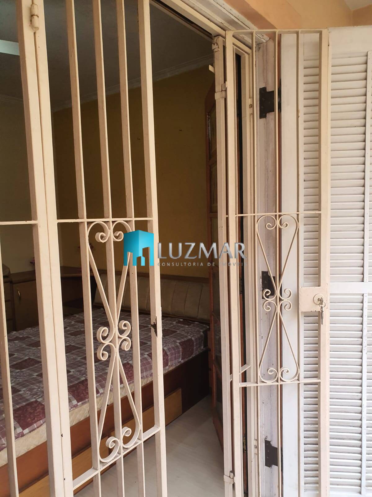 Casa de Condomínio, 3 quartos - Foto 22