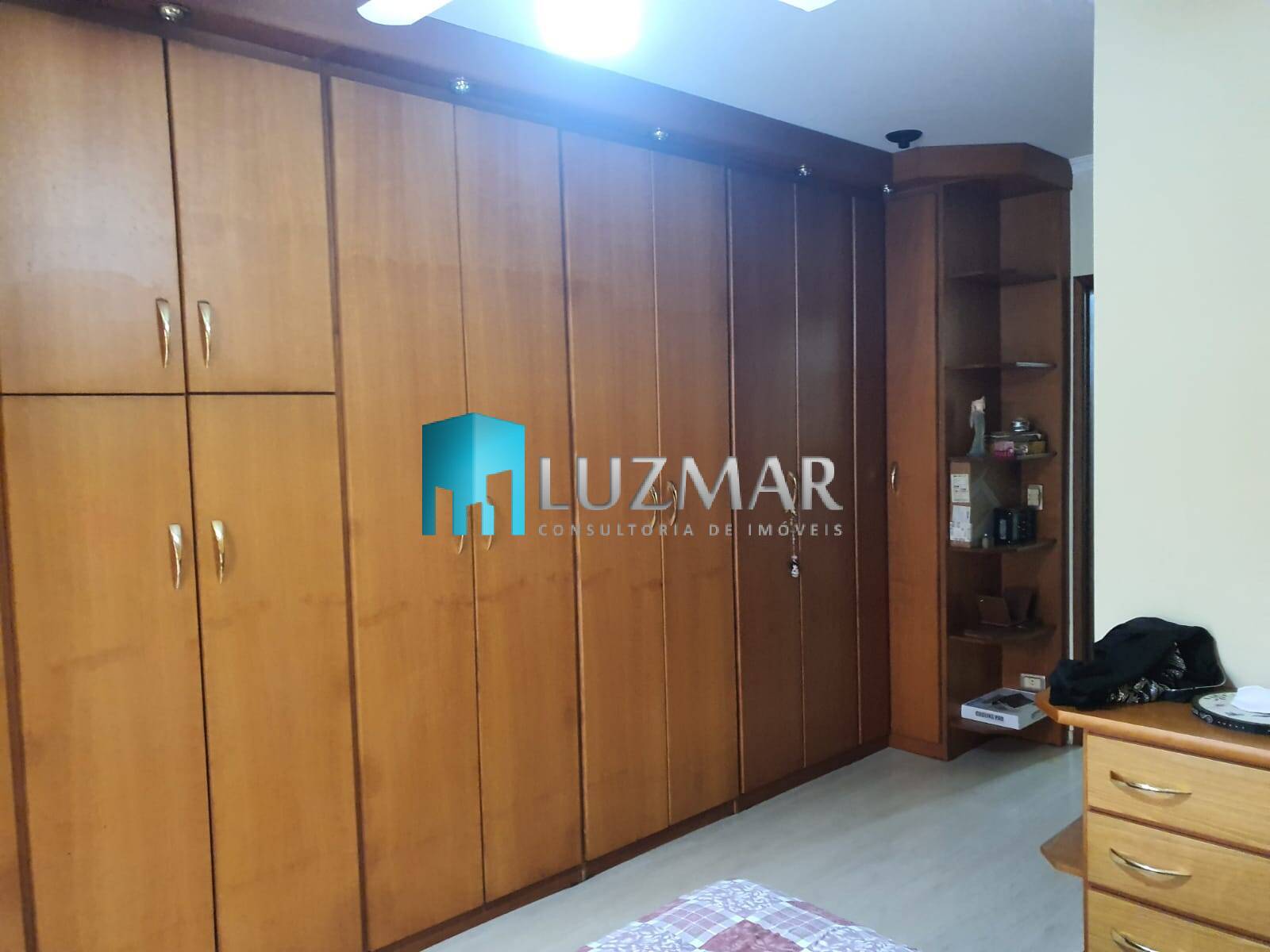 Casa de Condomínio, 3 quartos - Foto 19