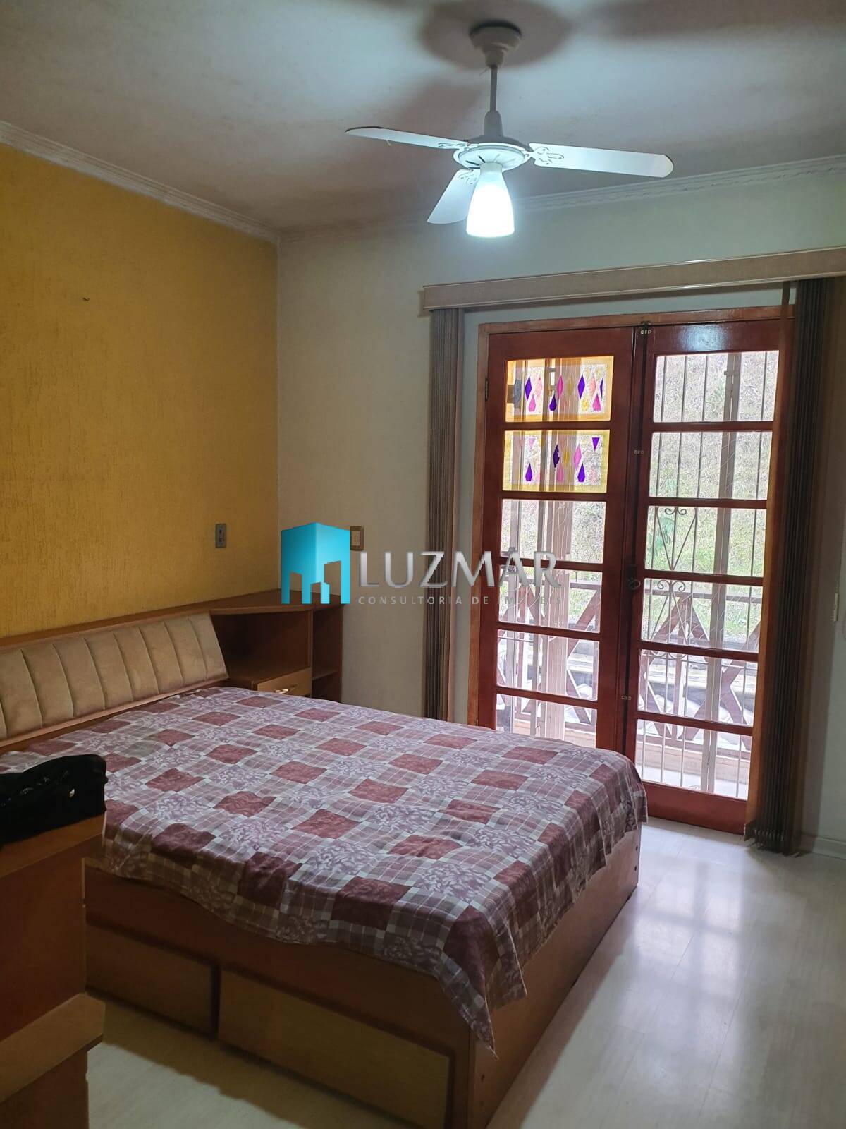 Casa de Condomínio, 3 quartos - Foto 20