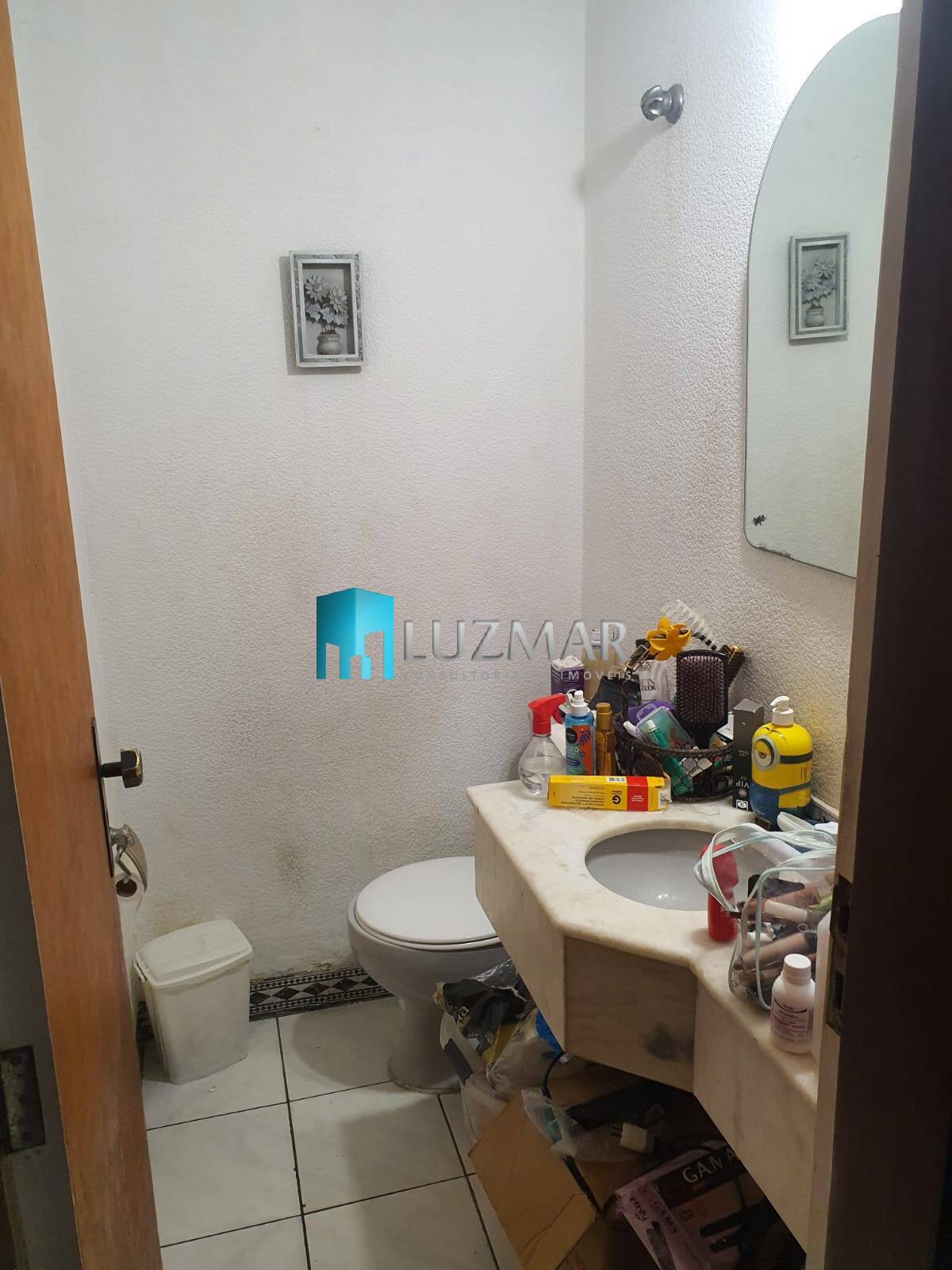 Casa de Condomínio, 3 quartos - Foto 42