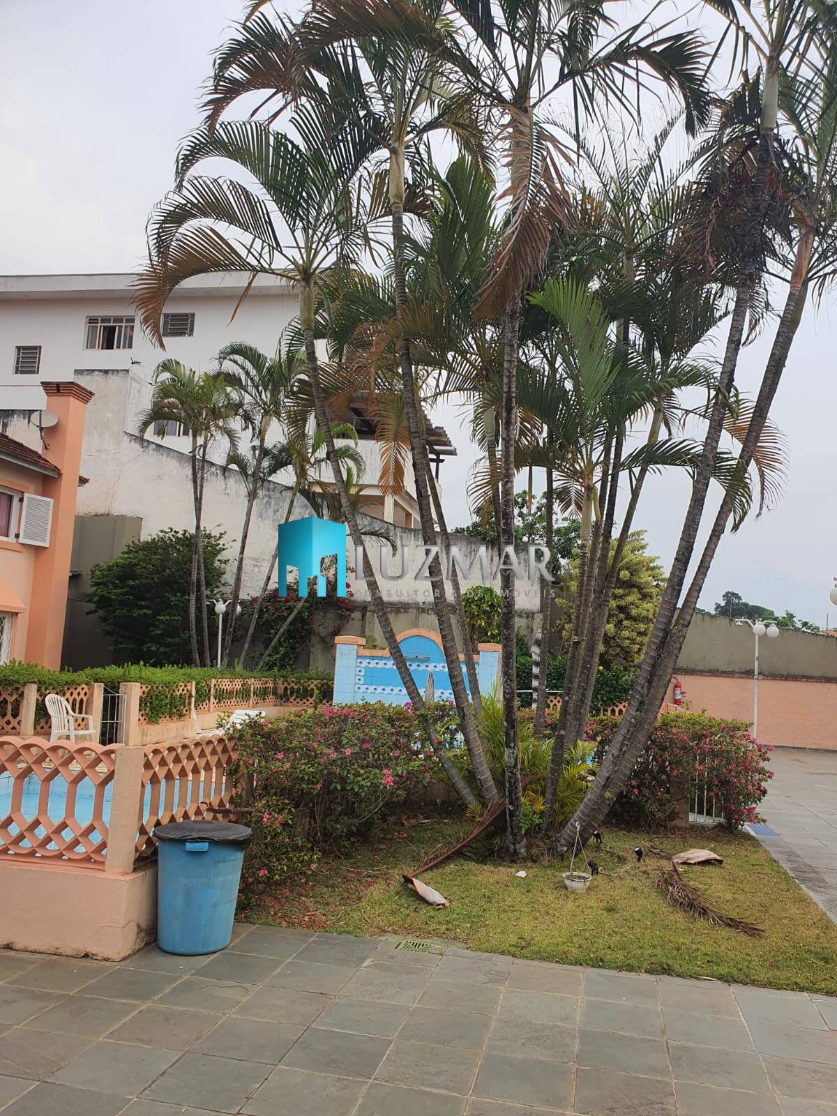 Casa de Condomínio, 3 quartos - Foto 48