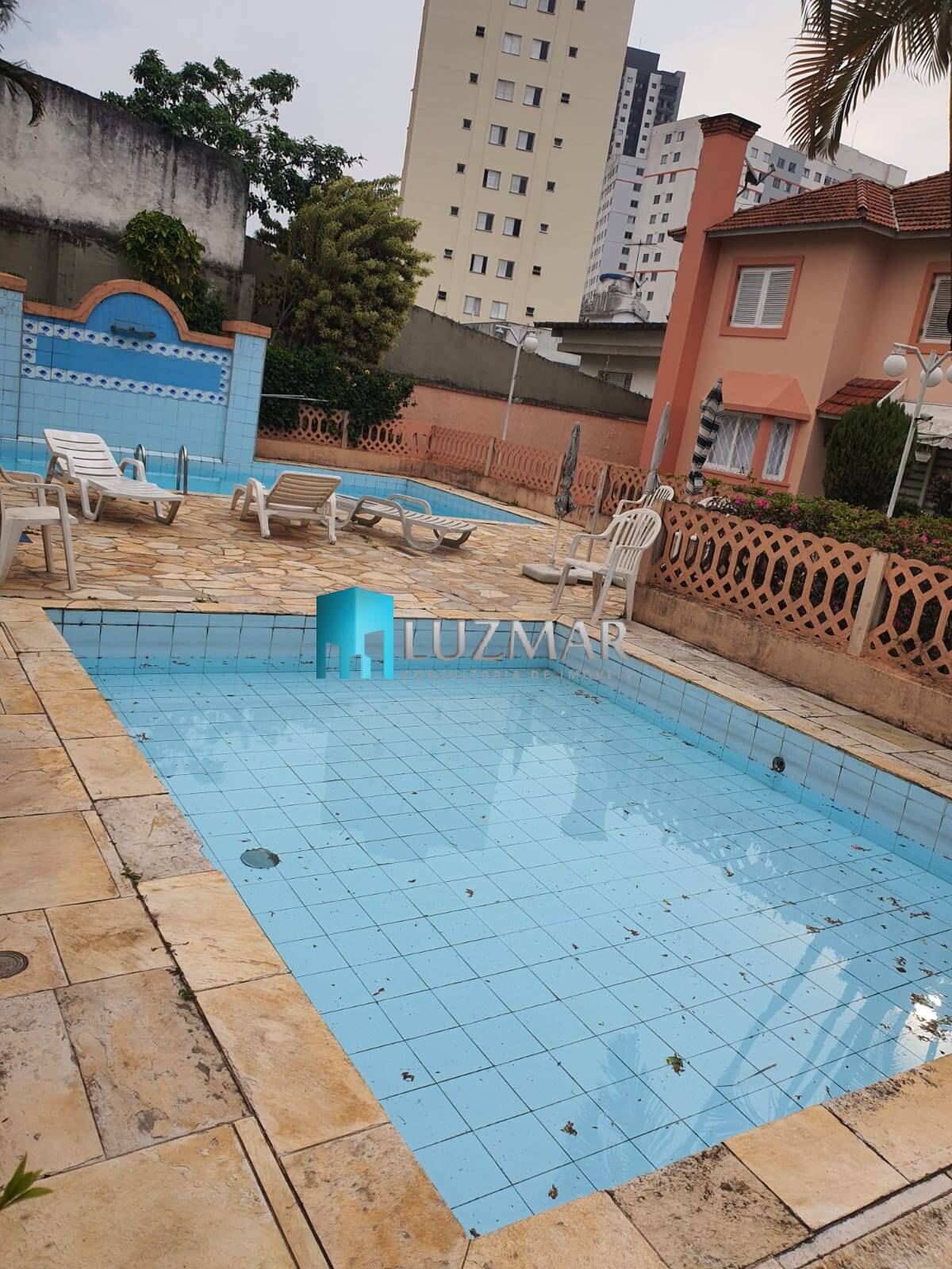 Casa de Condomínio, 3 quartos - Foto 51