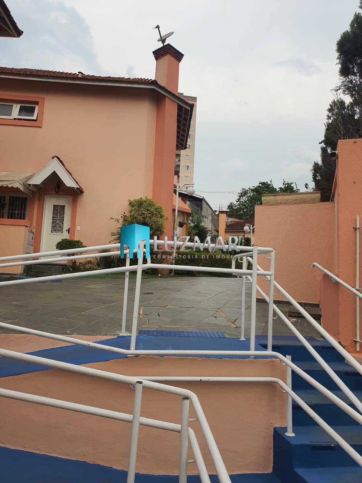 Casa de Condomínio, 3 quartos - Foto 50