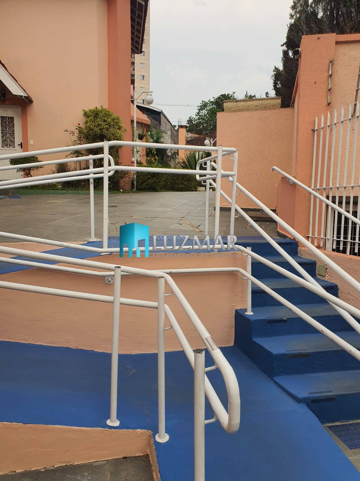 Casa de Condomínio, 3 quartos - Foto 53