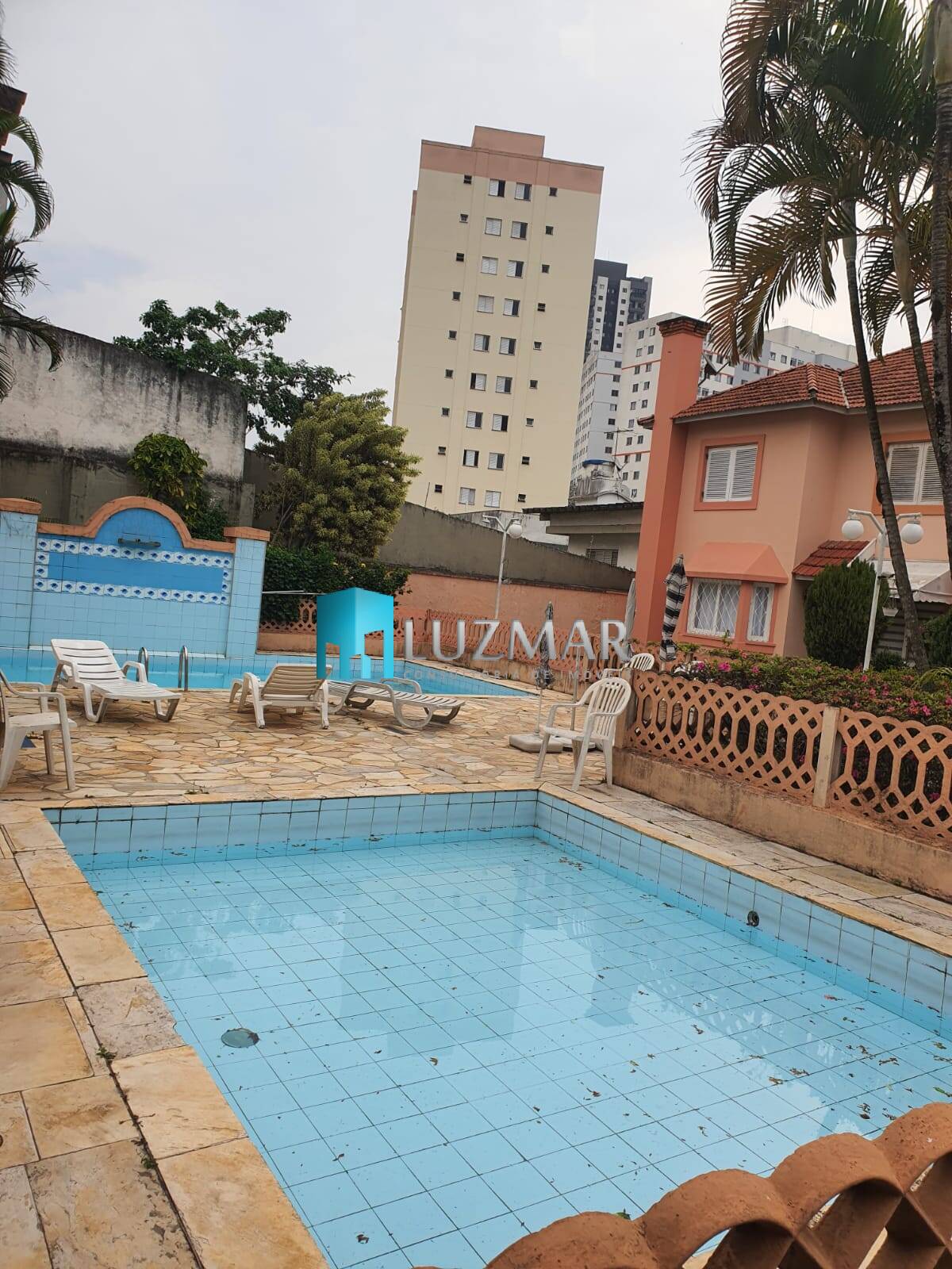 Casa de Condomínio, 3 quartos - Foto 54