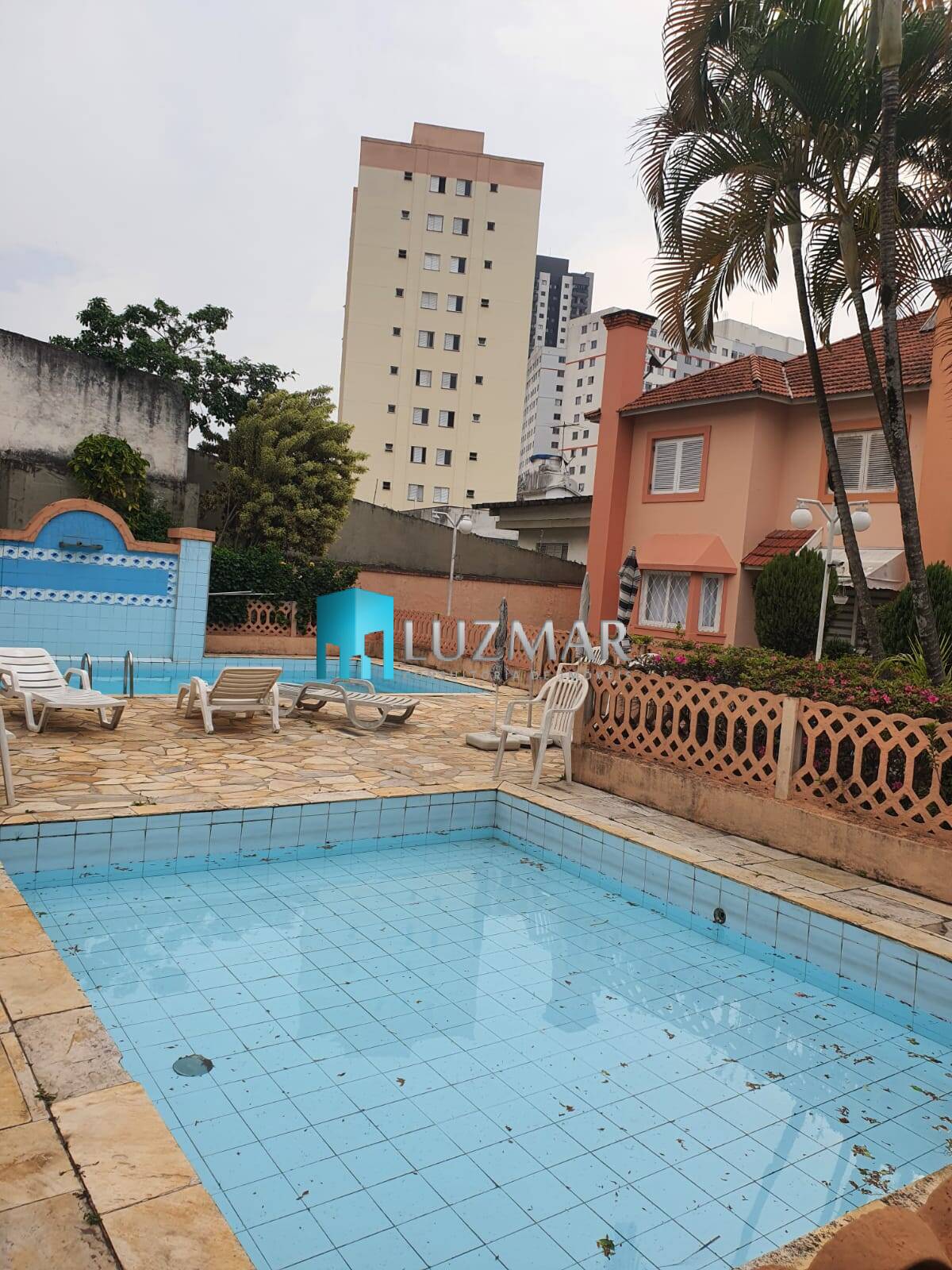 Casa de Condomínio, 3 quartos - Foto 56