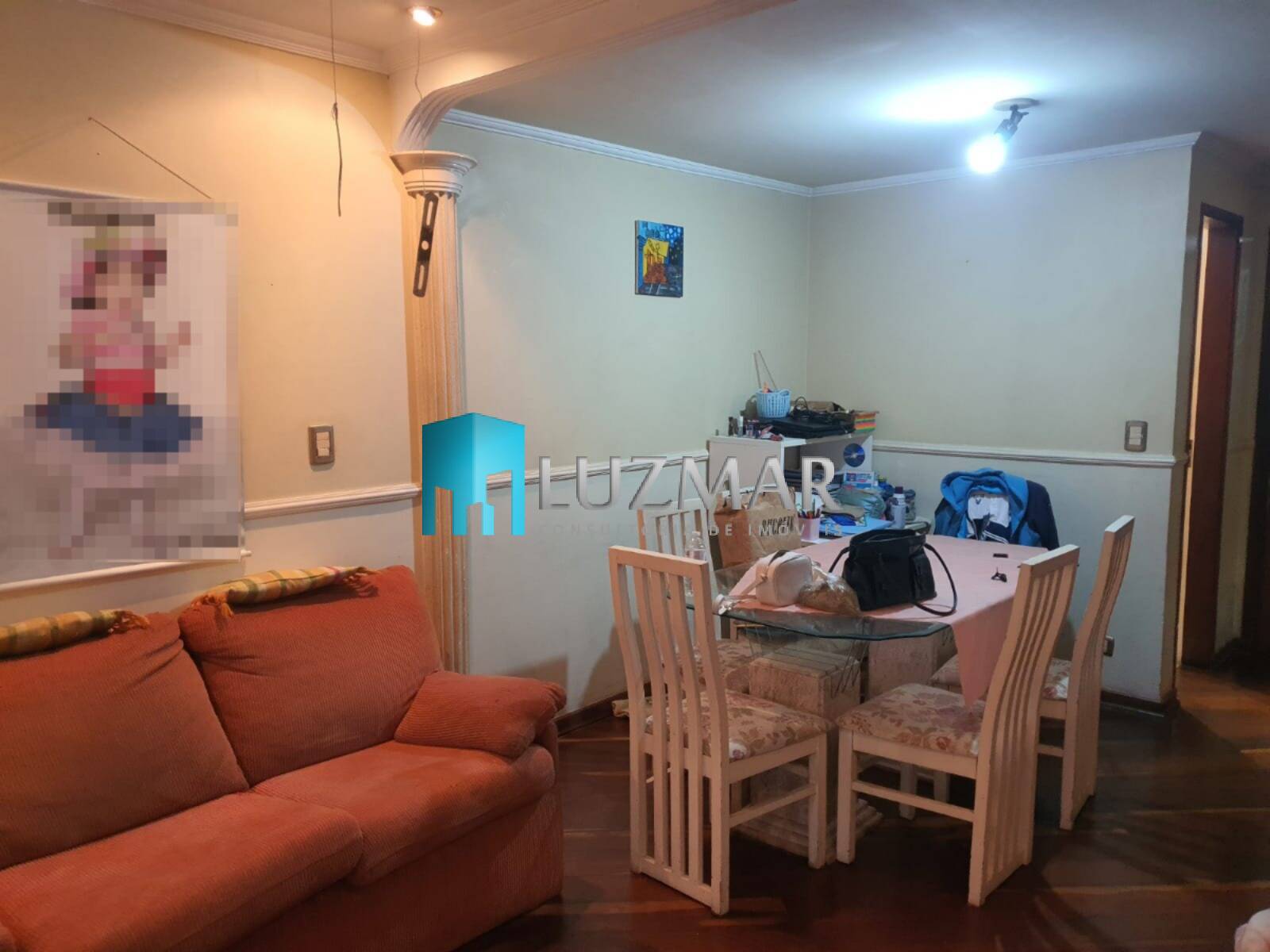 Casa de Condomínio, 3 quartos - Foto 41