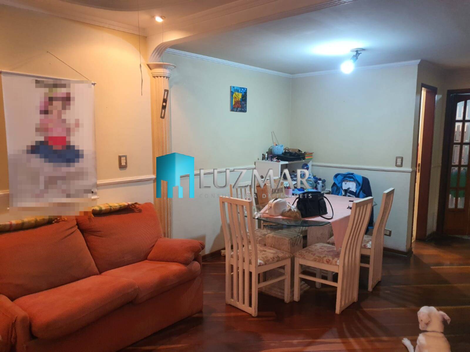 Casa de Condomínio, 3 quartos - Foto 40