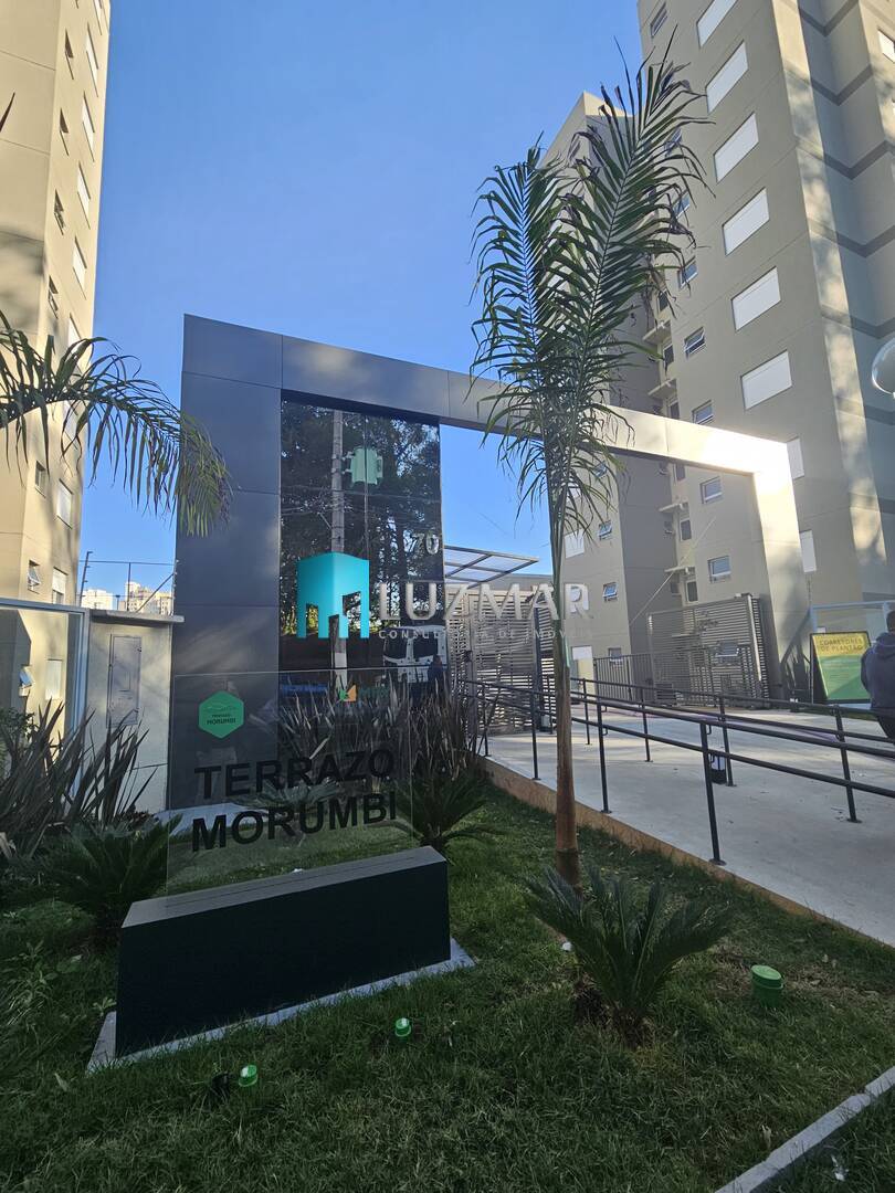 Apartamento, 2 quartos, 80 m² - Foto 32