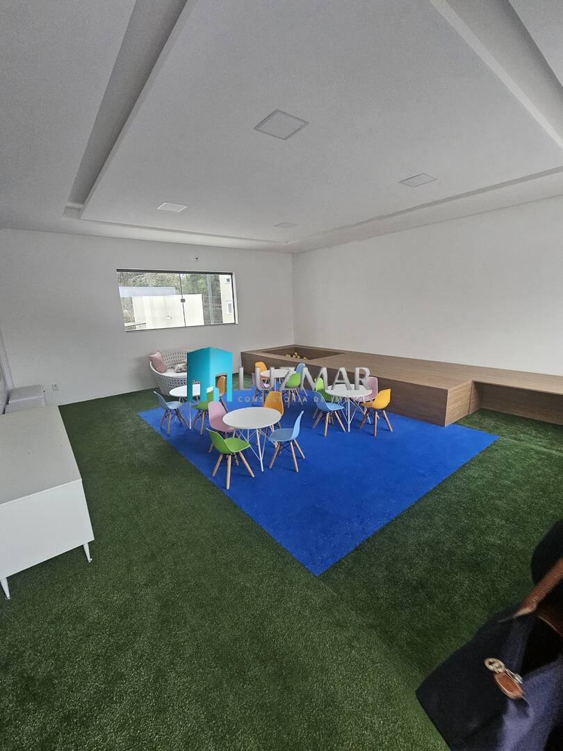 Apartamento, 2 quartos, 80 m² - Foto 33