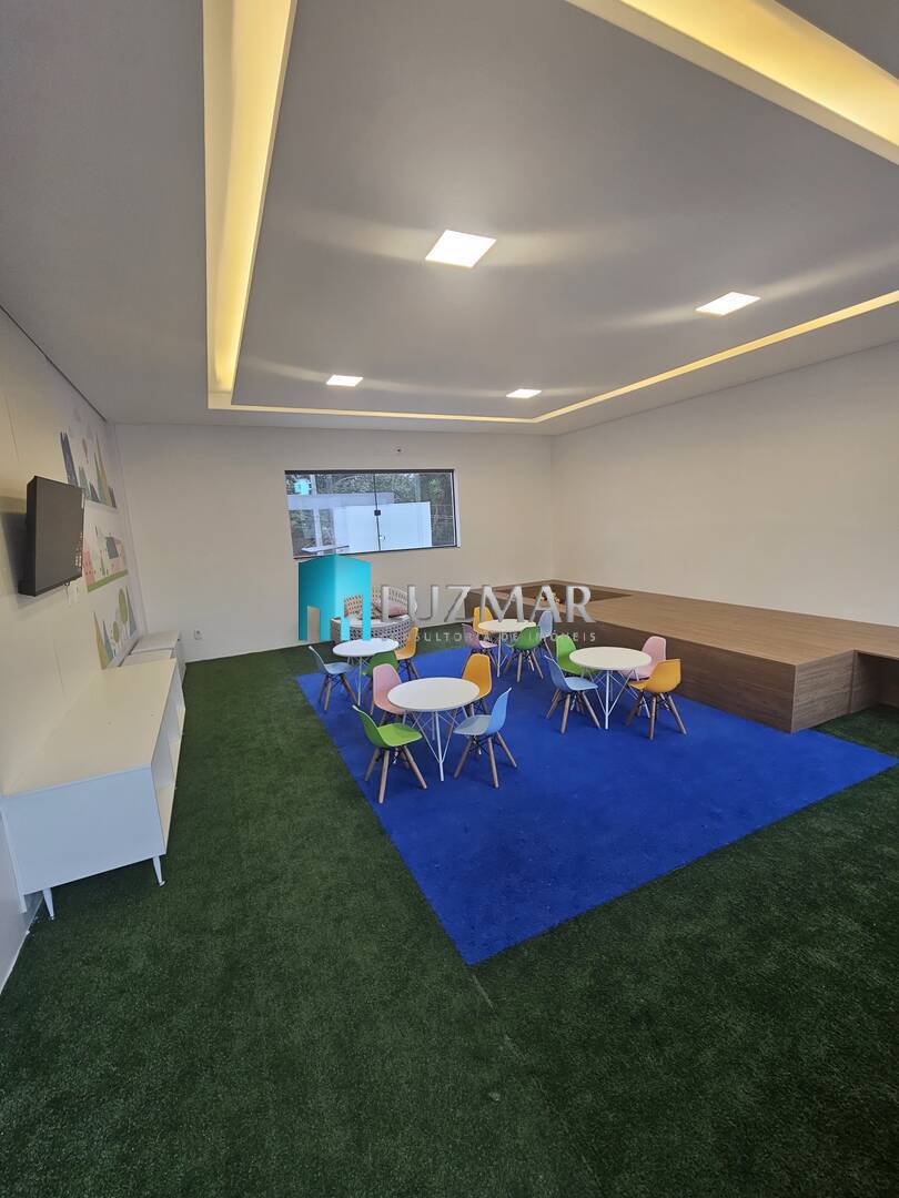 Apartamento, 2 quartos, 80 m² - Foto 45