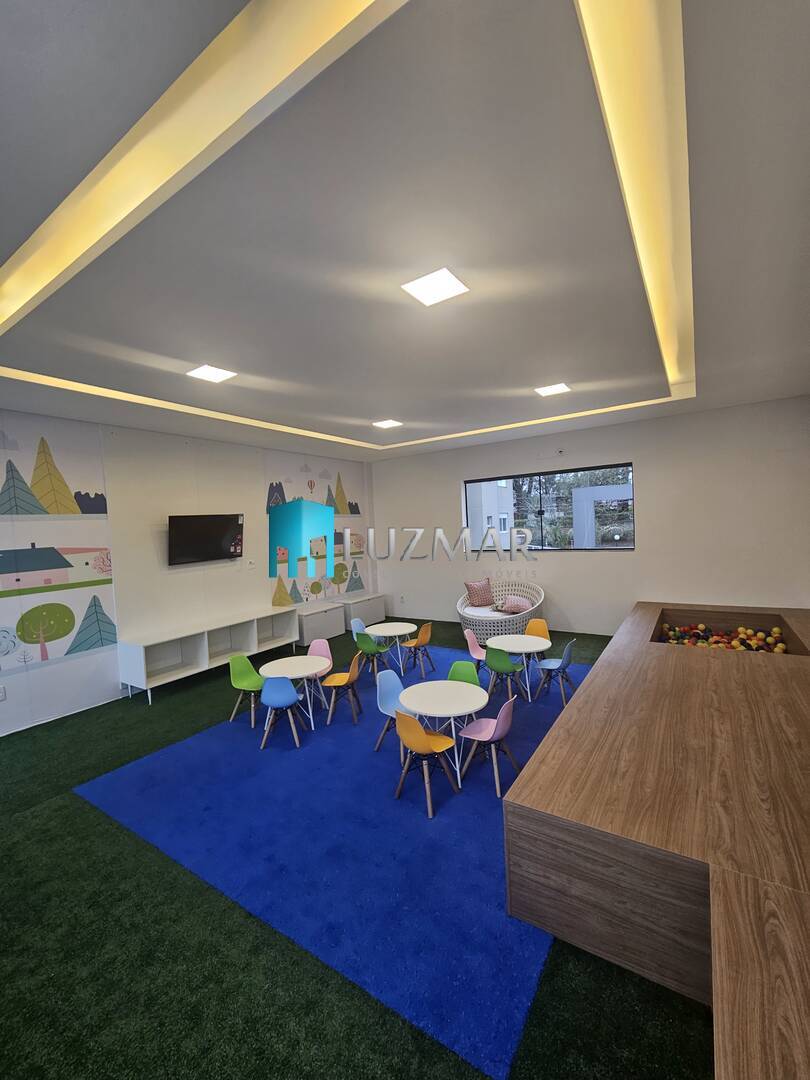 Apartamento, 2 quartos, 80 m² - Foto 52