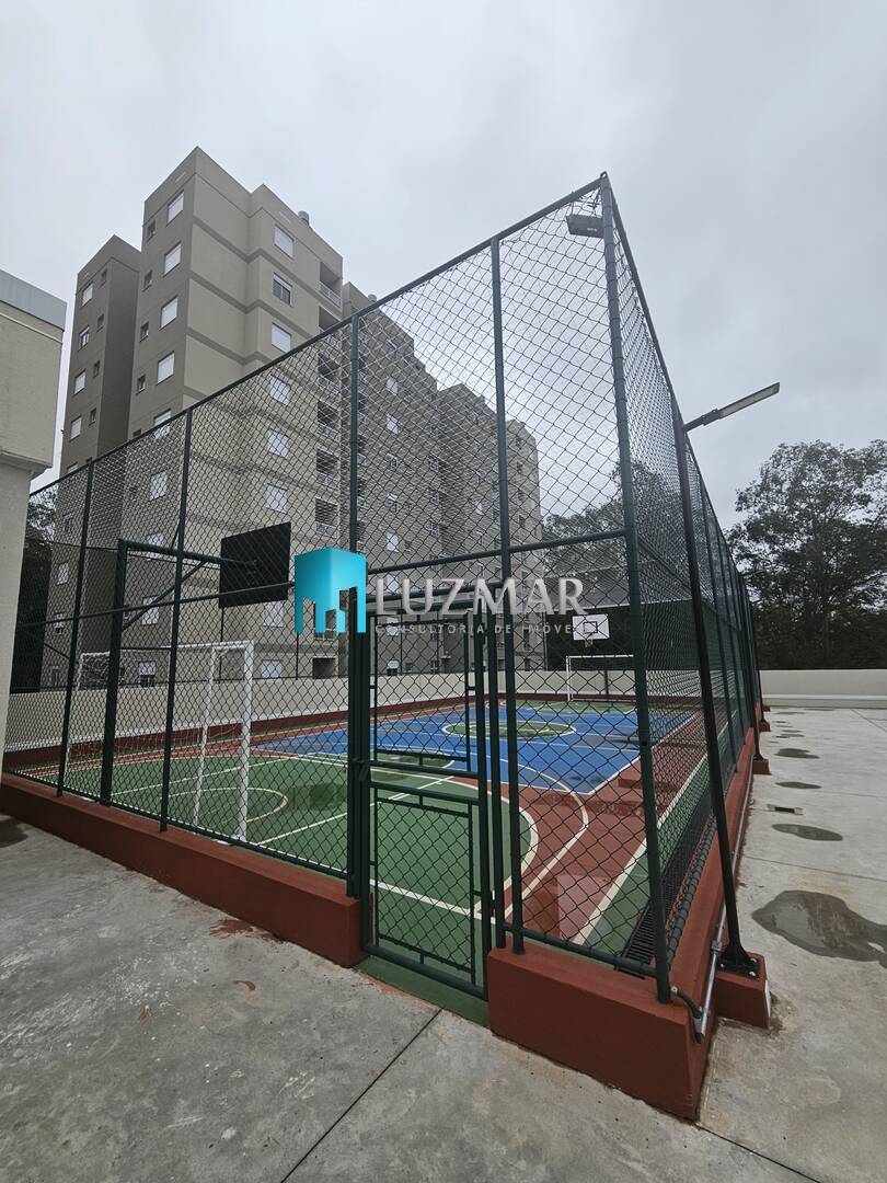 Apartamento, 2 quartos, 80 m² - Foto 51