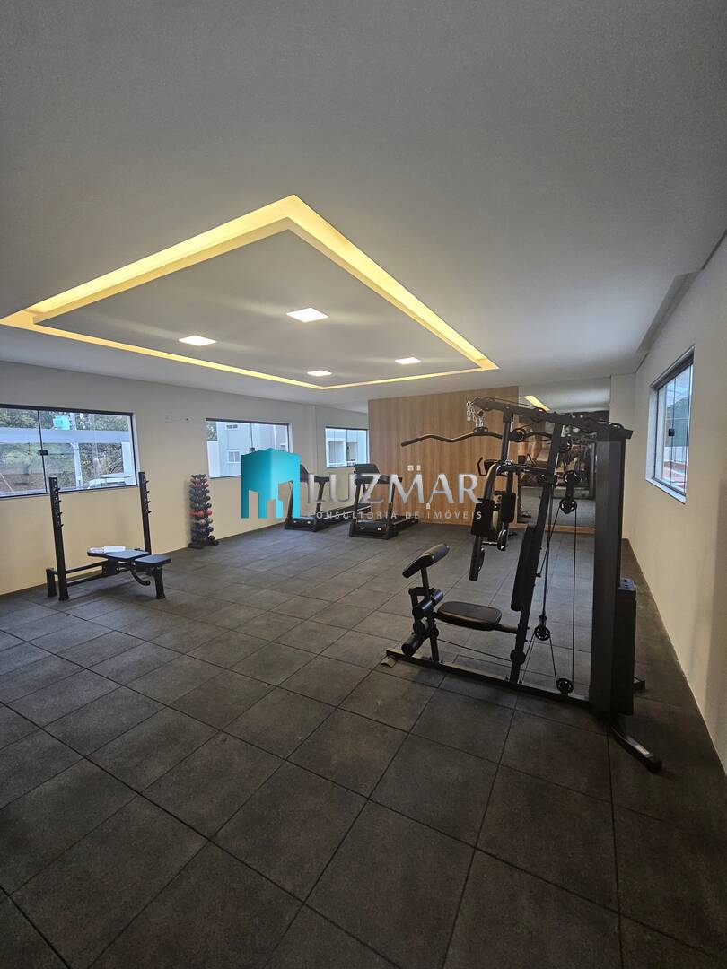 Apartamento, 2 quartos, 80 m² - Foto 35