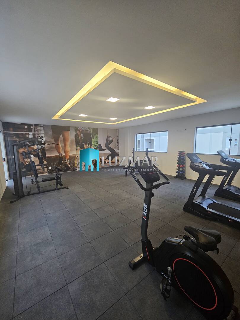 Apartamento, 2 quartos, 80 m² - Foto 46