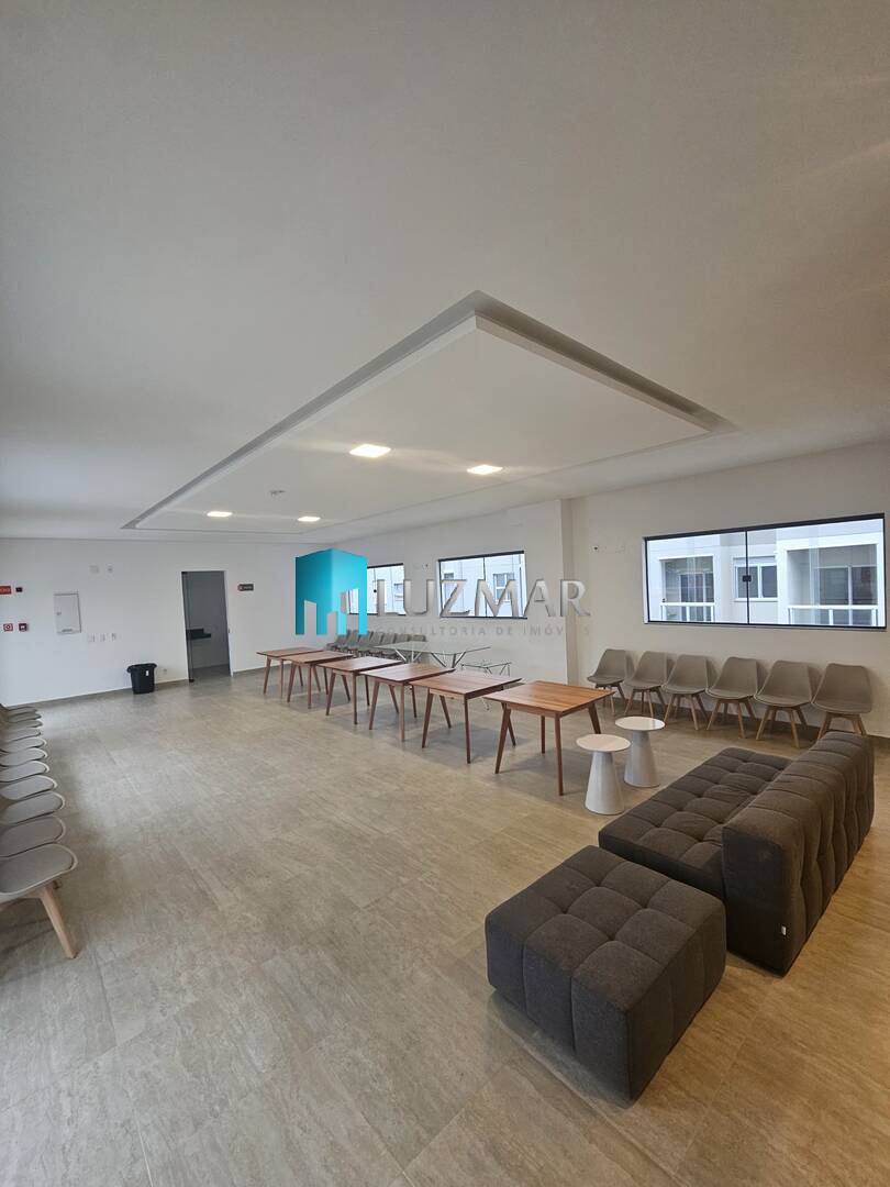 Apartamento, 2 quartos, 80 m² - Foto 36