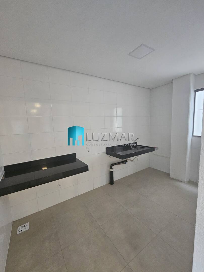 Apartamento, 2 quartos, 80 m² - Foto 37
