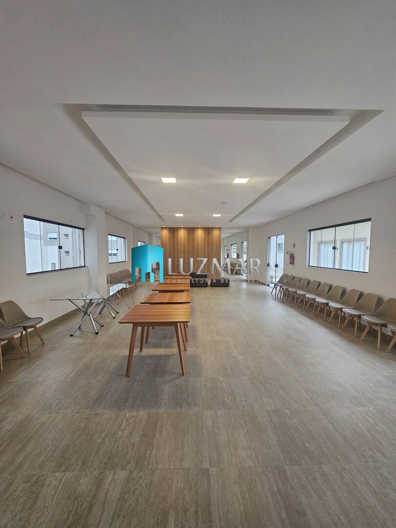 Apartamento, 2 quartos, 80 m² - Foto 44