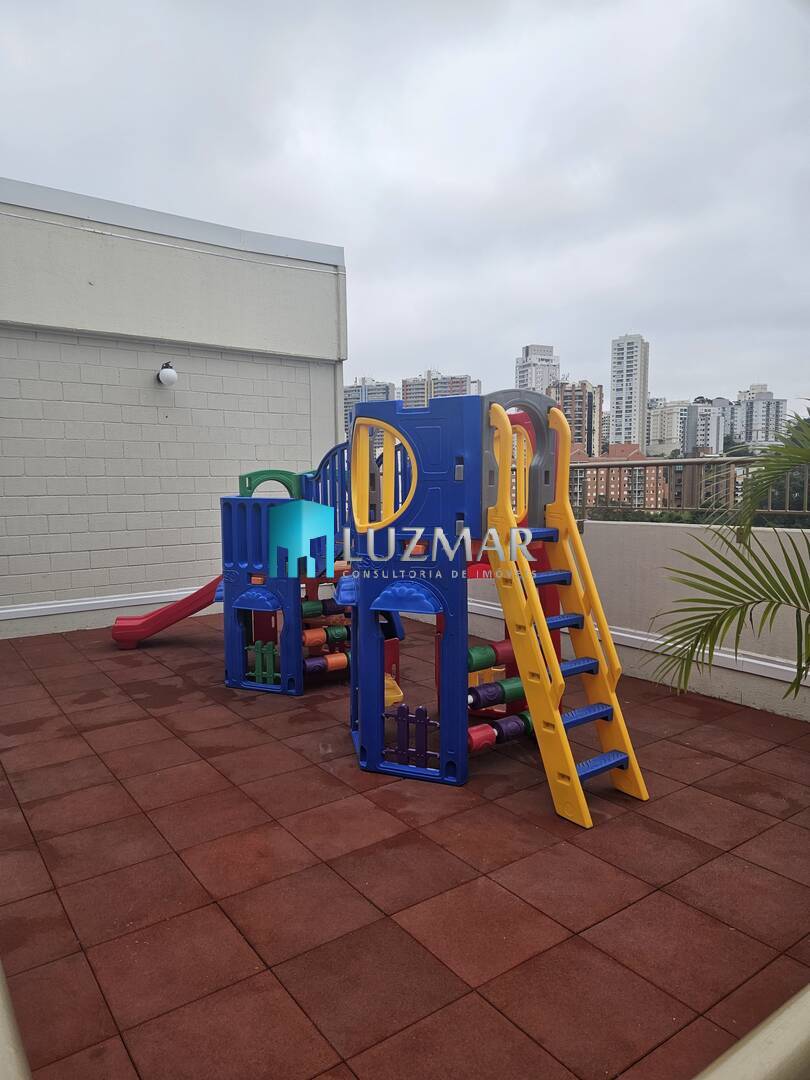 Apartamento, 2 quartos, 80 m² - Foto 38