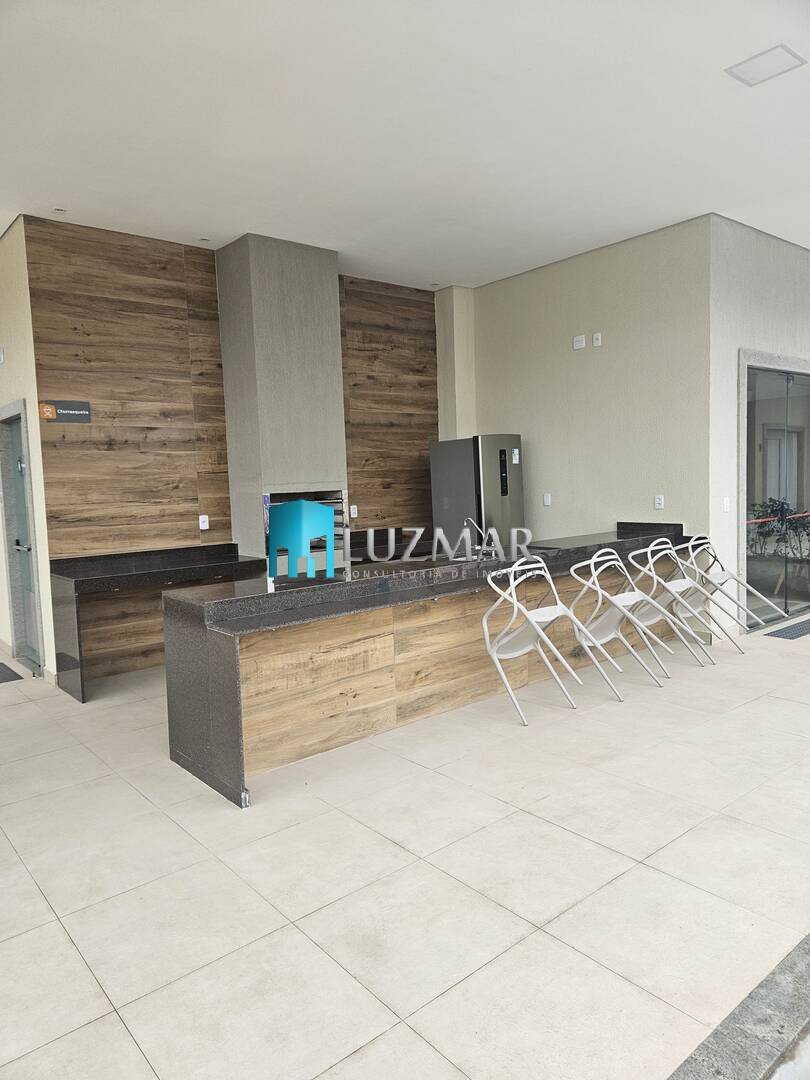 Apartamento, 2 quartos, 80 m² - Foto 39