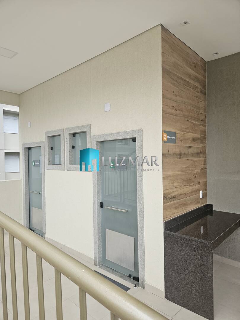 Apartamento, 2 quartos, 80 m² - Foto 41