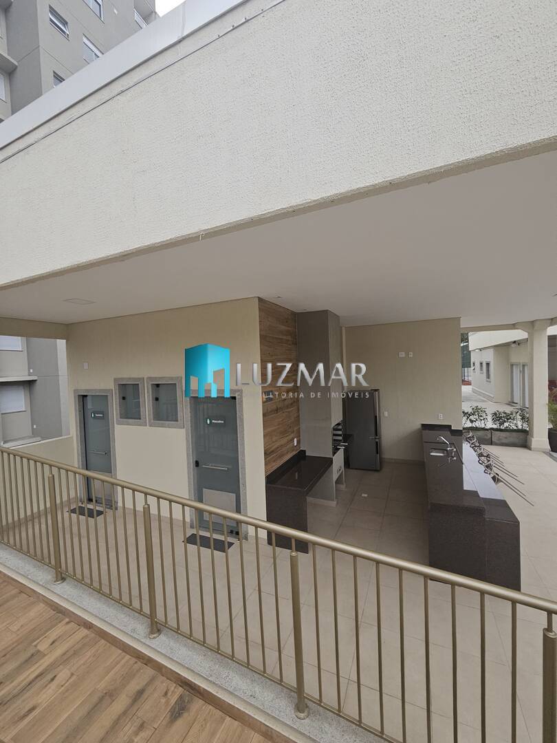 Apartamento, 2 quartos, 80 m² - Foto 42