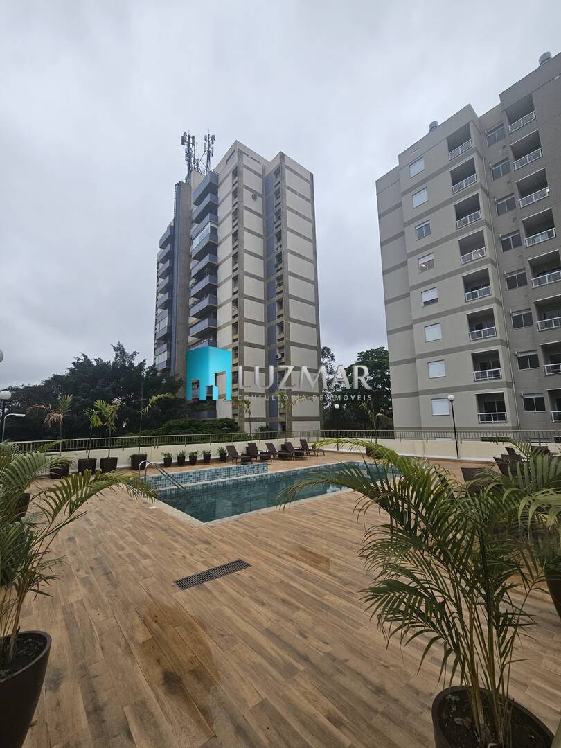 Apartamento, 2 quartos, 80 m² - Foto 40