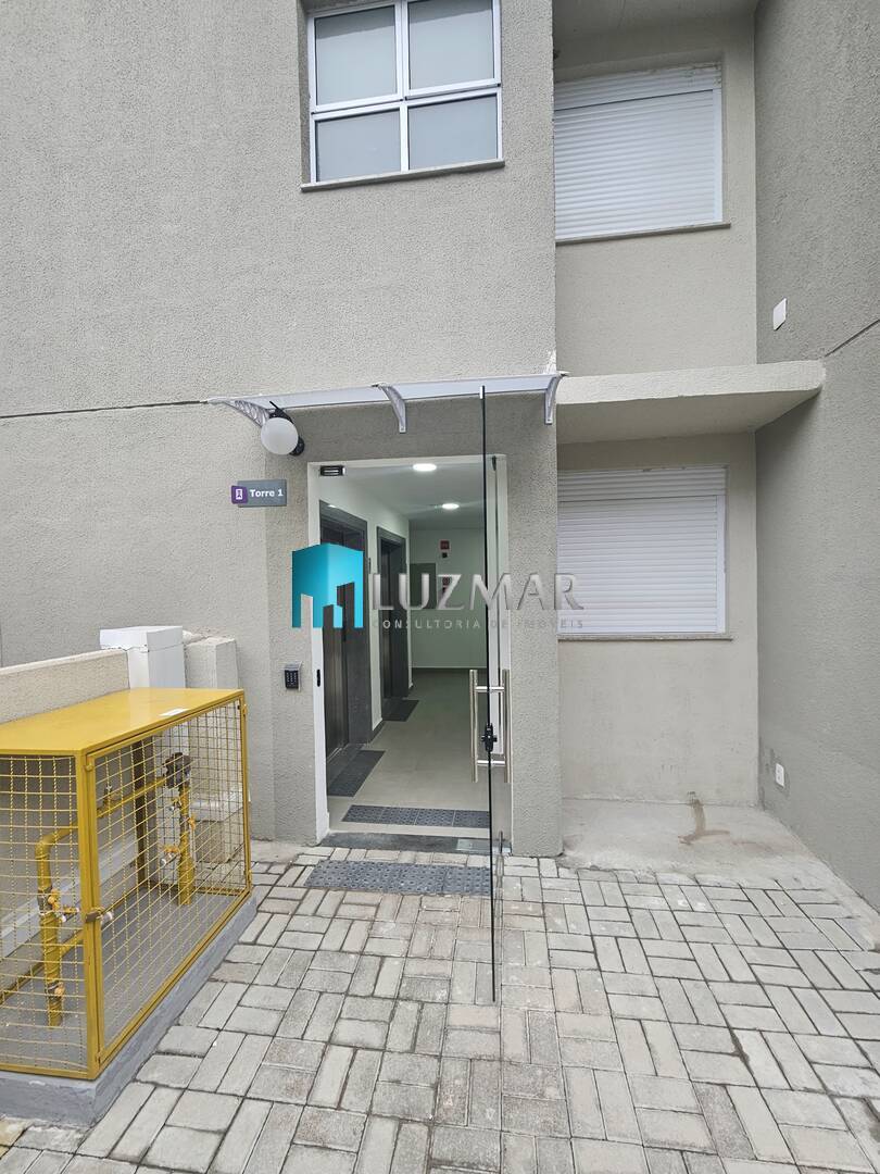 Apartamento, 2 quartos, 80 m² - Foto 49